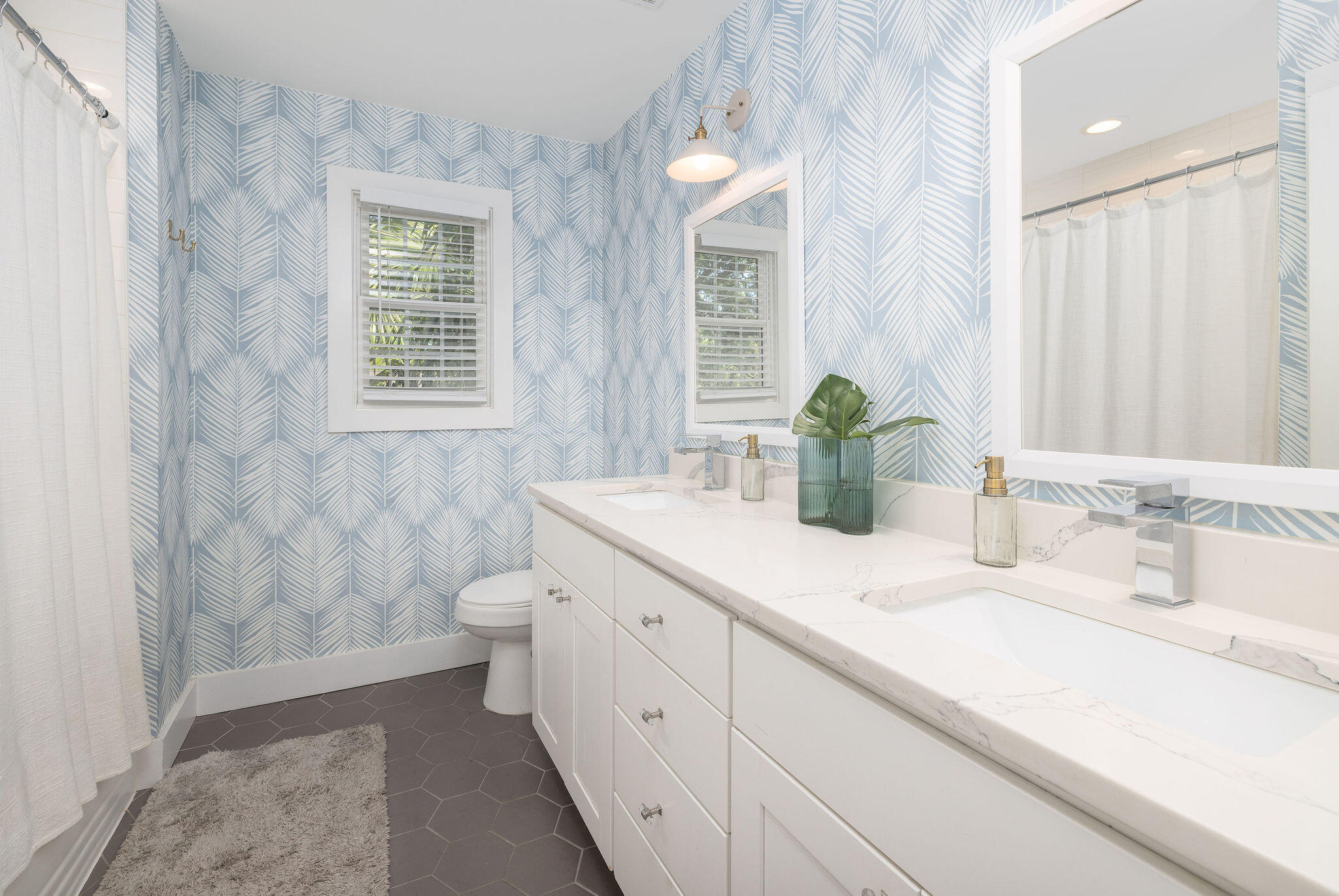 1507 Village Square Mount Pleasant, SC 29464 - Photo 29 of 51 413A4696-Edit