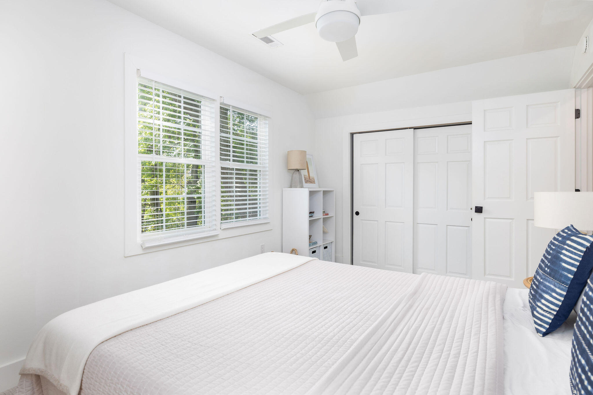 1507 Village Square Mount Pleasant, SC 29464 - Photo 30 of 51 413A4710-Edit