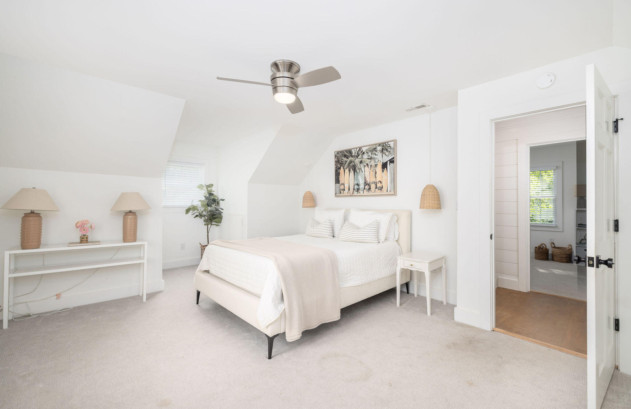 1507 Village Square Mount Pleasant, SC 29464 - Photo 31 of 51 413A4725-Edit