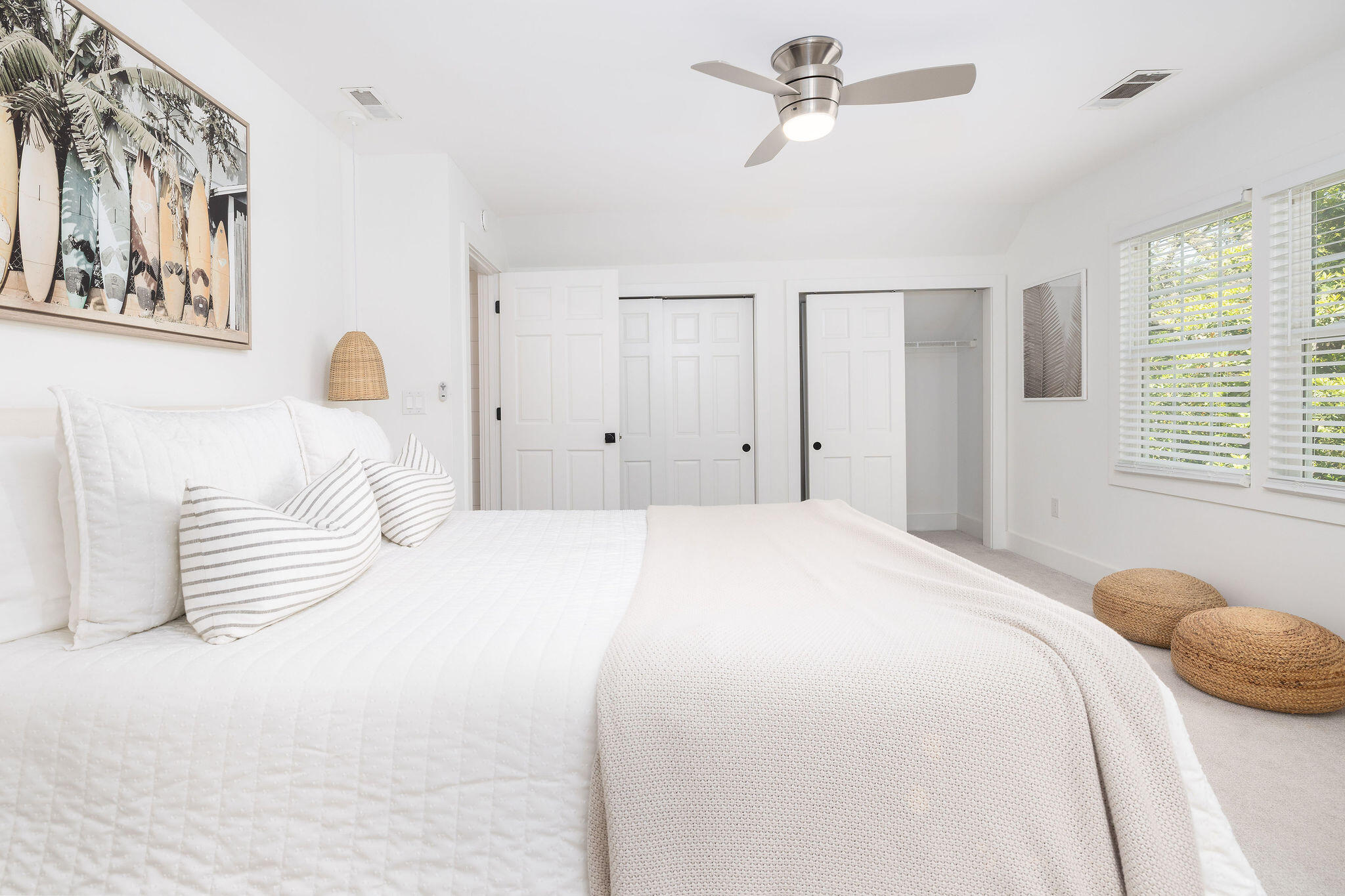 1507 Village Square Mount Pleasant, SC 29464 - Photo 32 of 51 413A4718-Edit