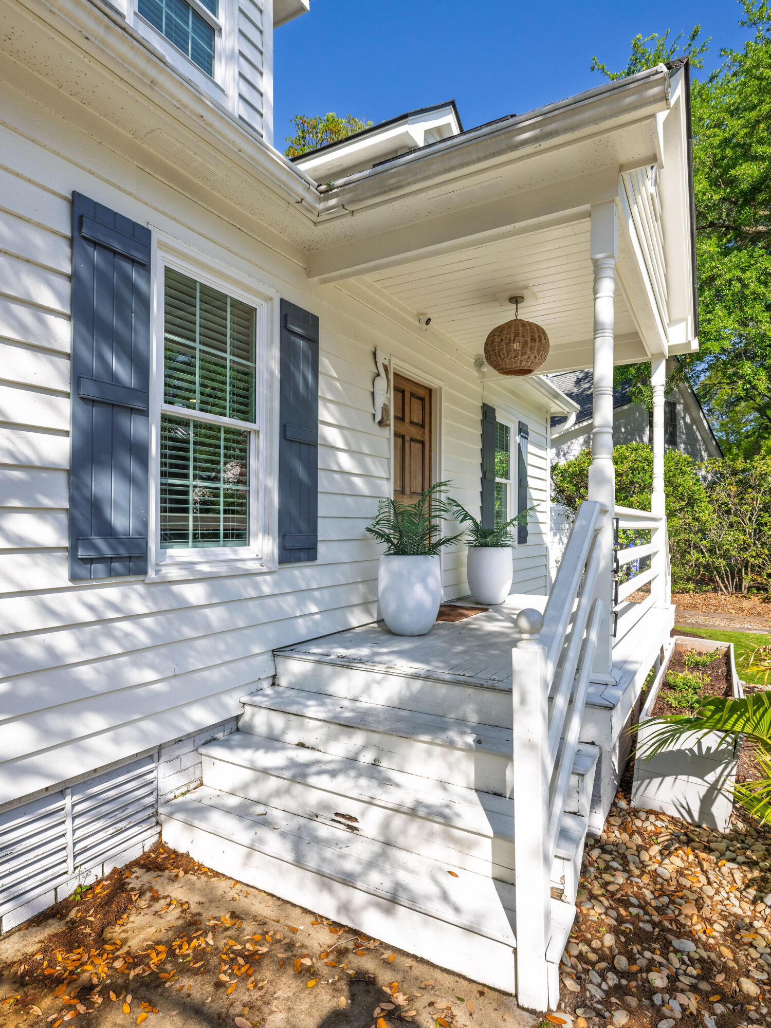1507 Village Square Mount Pleasant, SC 29464 - Photo 37 of 51 413A4576