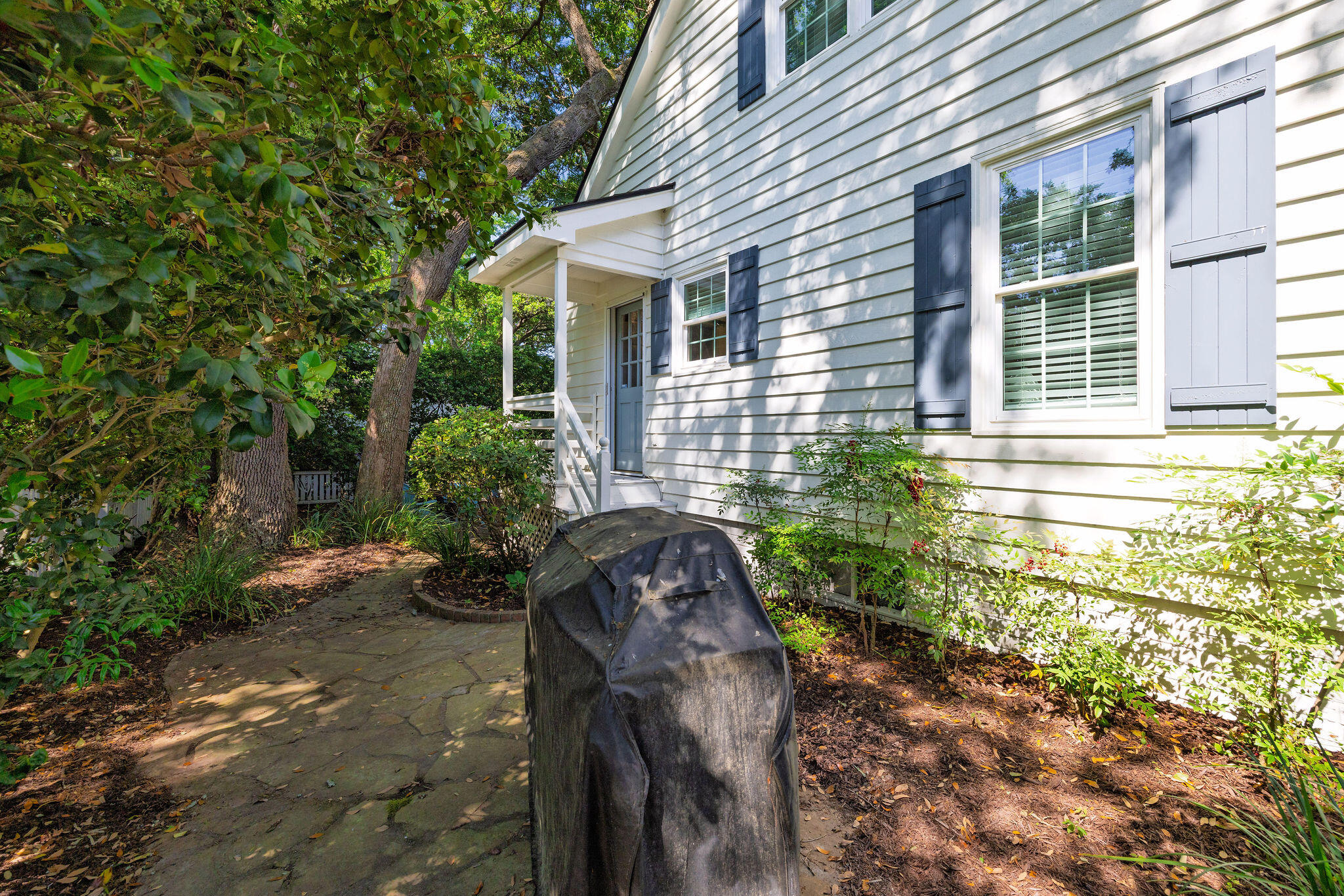 1507 Village Square Mount Pleasant, SC 29464 - Photo 38 of 51 413A4748
