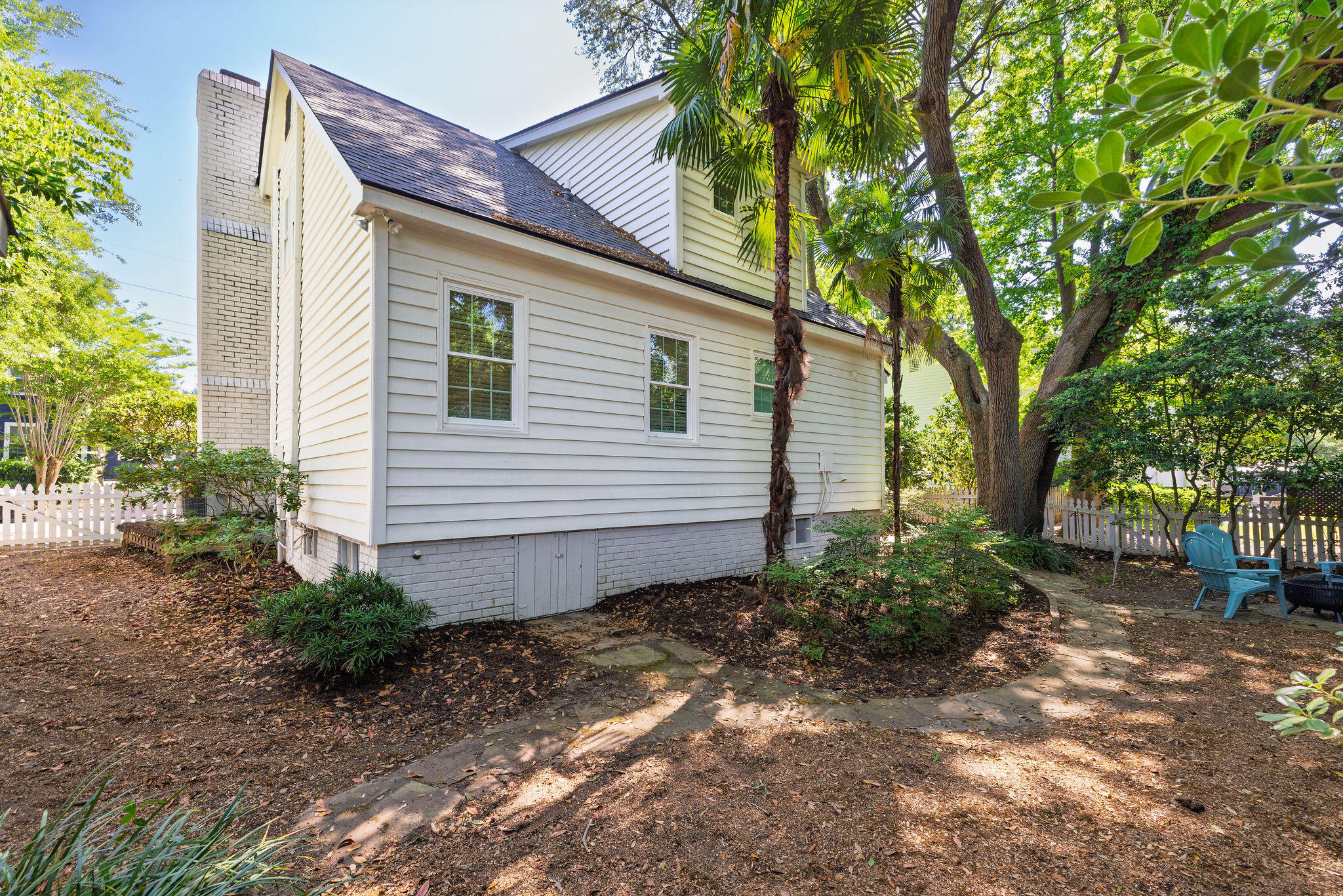 1507 Village Square Mount Pleasant, SC 29464 - Photo 40 of 51 413A4756