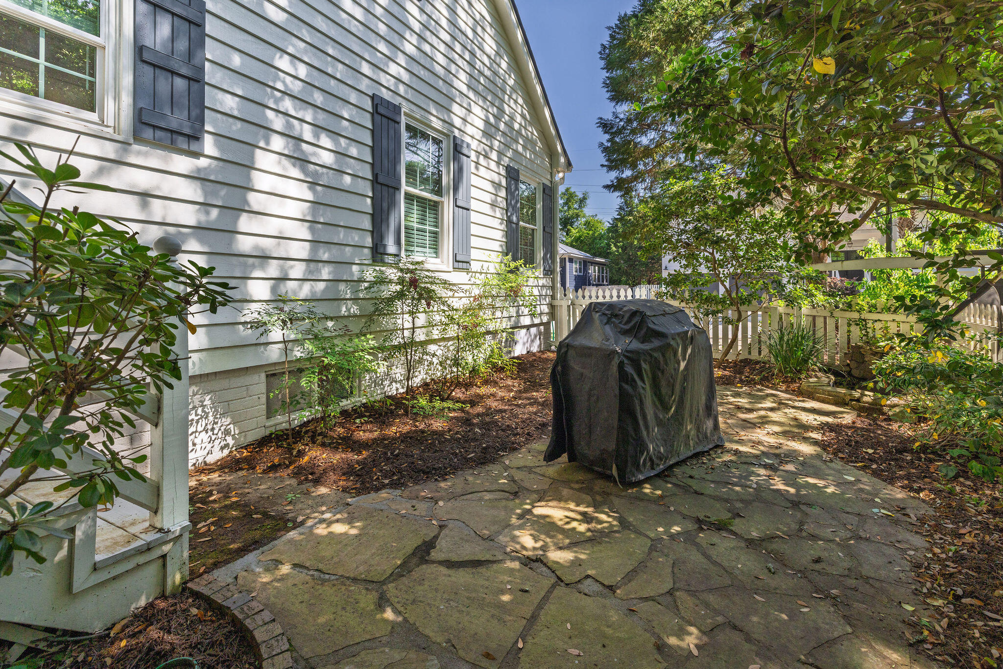 1507 Village Square Mount Pleasant, SC 29464 - Photo 41 of 51 413A4760