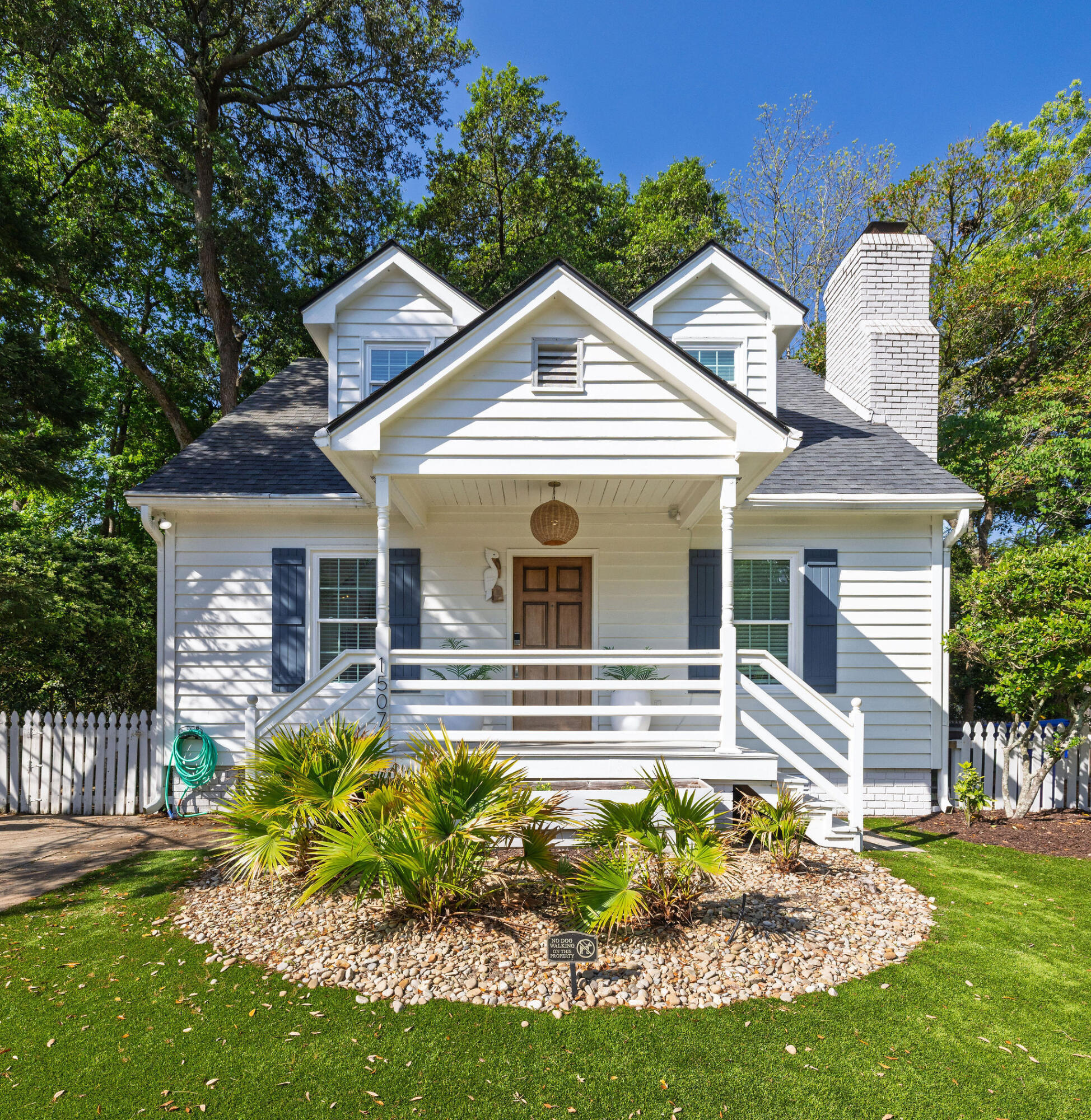 1507 Village Square Mount Pleasant, SC 29464 - Photo 42 of 51 413A4573