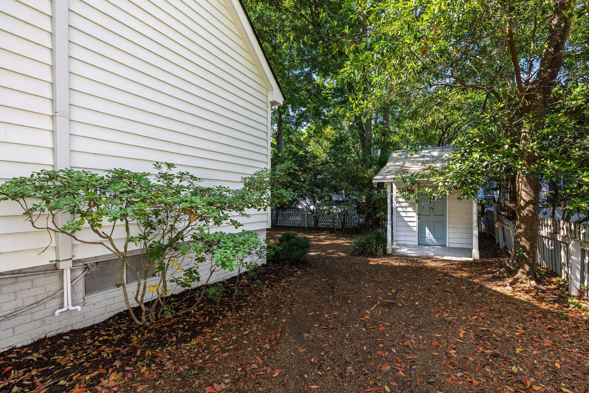 1507 Village Square Mount Pleasant, SC 29464 - Photo 43 of 51 413A4753