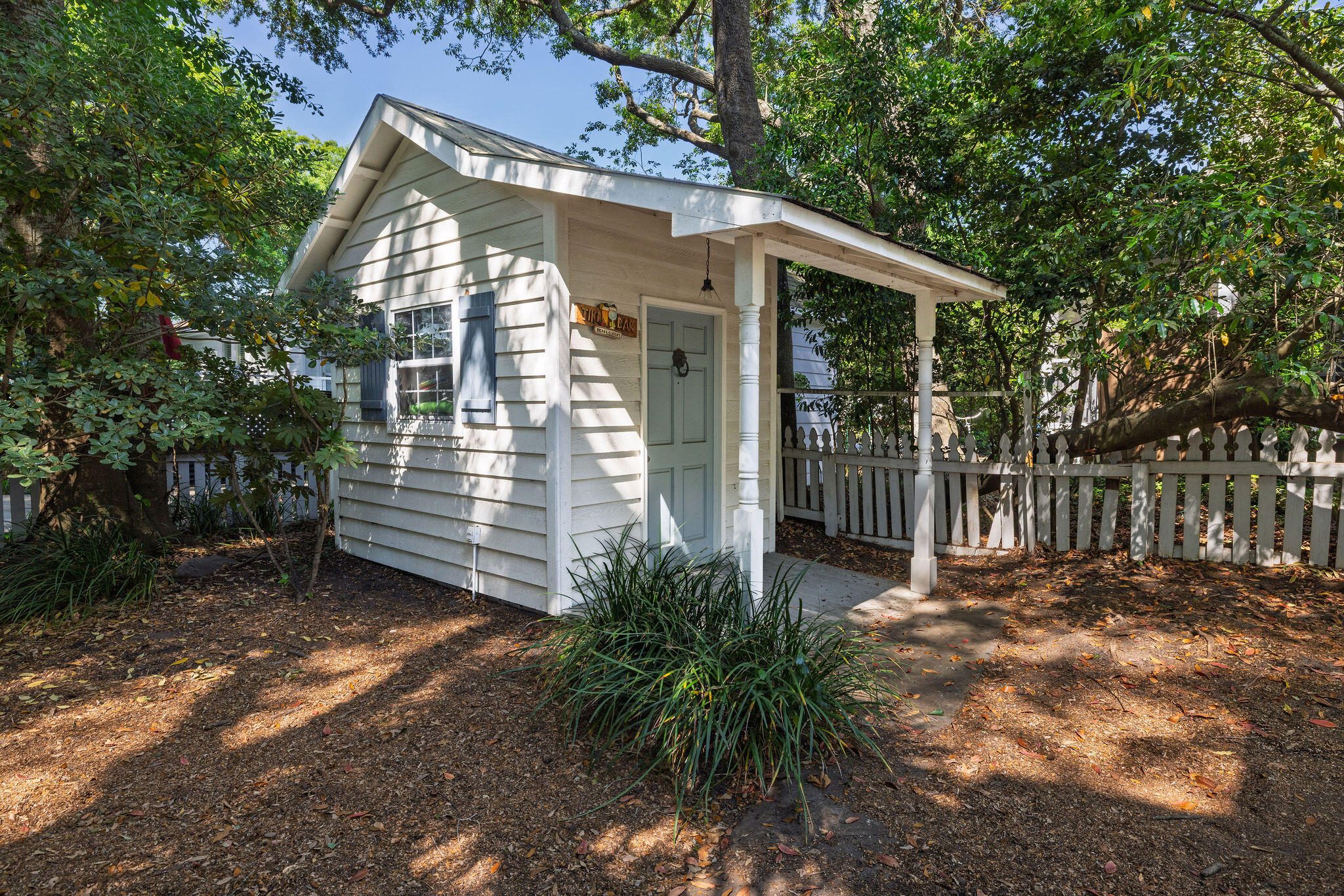 1507 Village Square Mount Pleasant, SC 29464 - Photo 45 of 51 413A4752