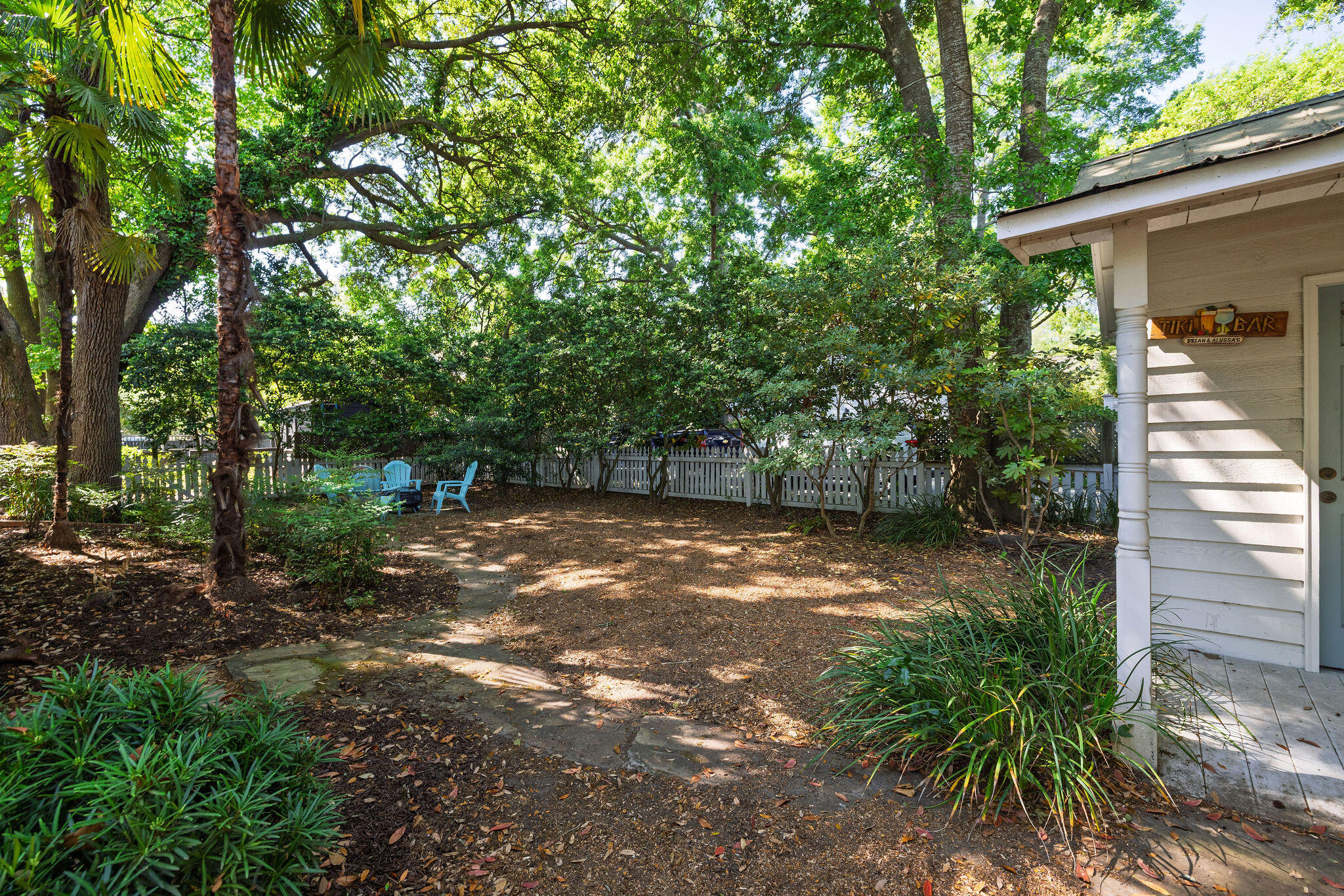 1507 Village Square Mount Pleasant, SC 29464 - Photo 46 of 51 413A4757