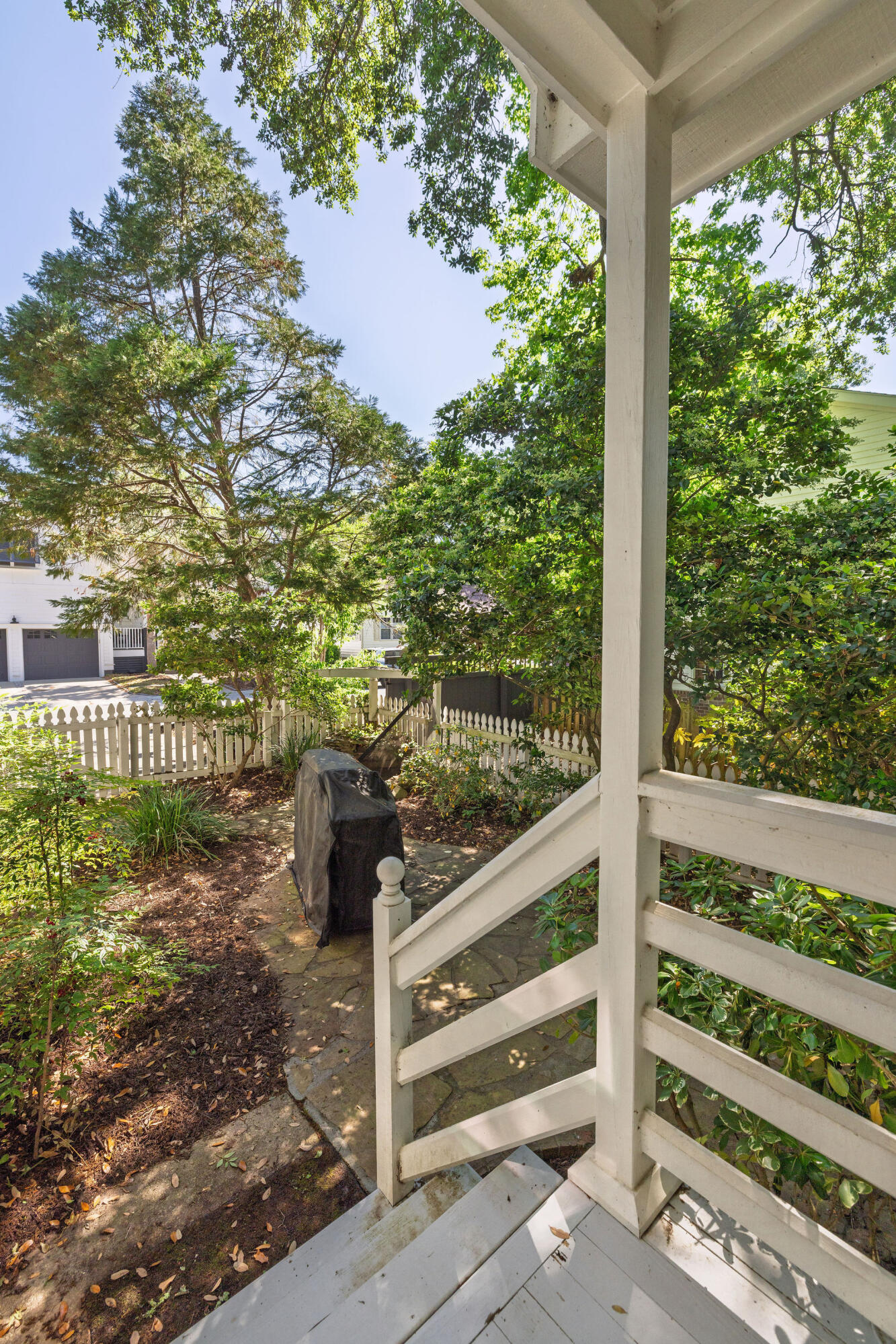 1507 Village Square Mount Pleasant, SC 29464 - Photo 48 of 51 413A4746
