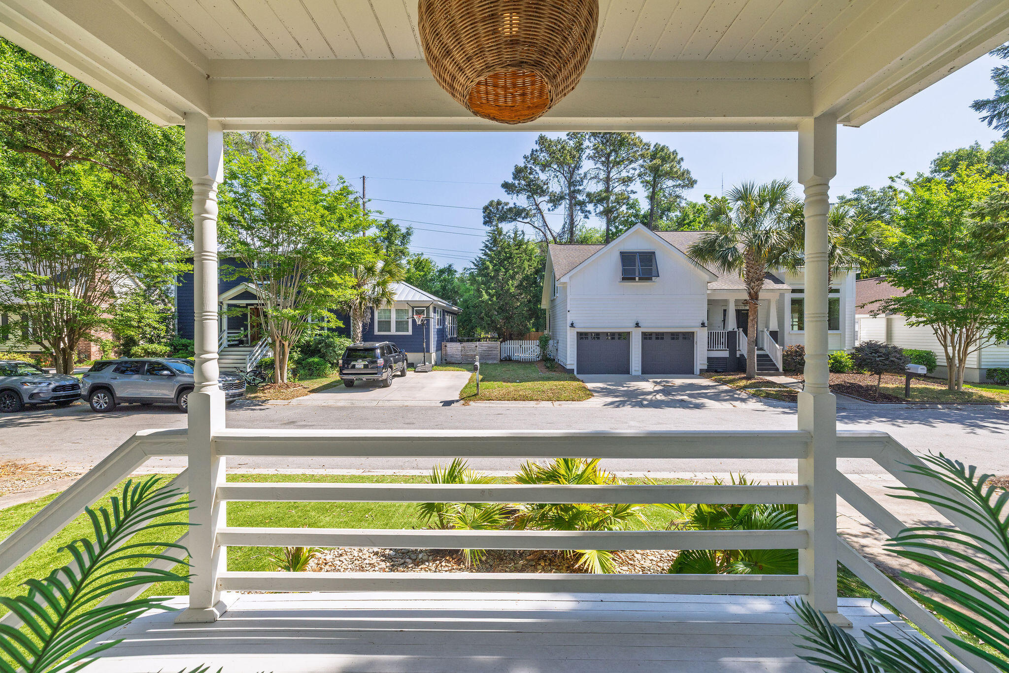 1507 Village Square Mount Pleasant, SC 29464 - Photo 49 of 51 413A4743
