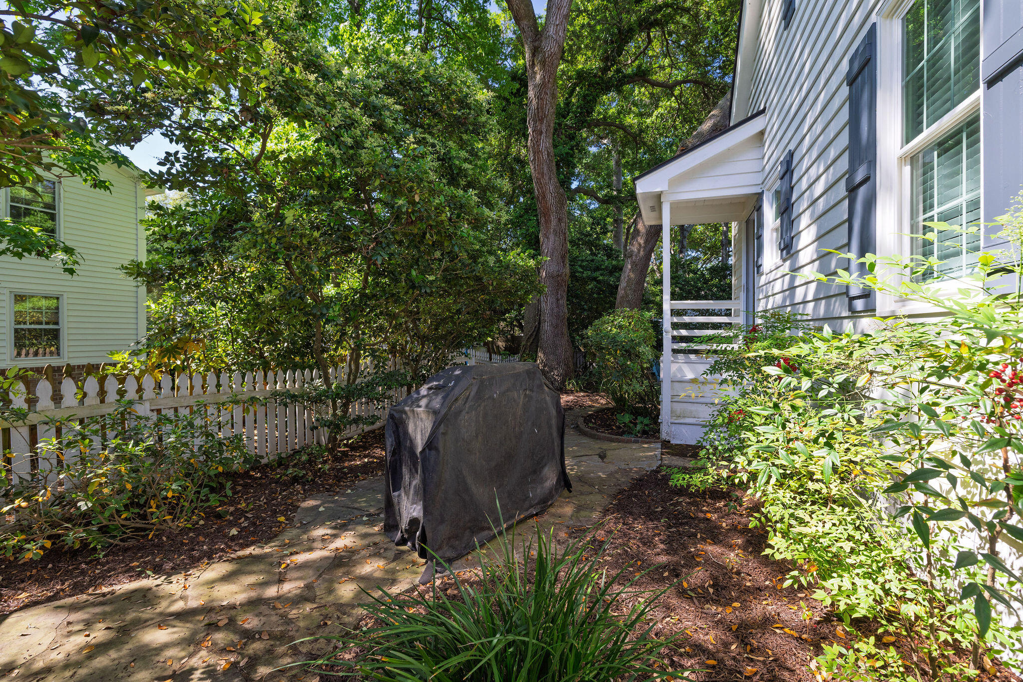 1507 Village Square Mount Pleasant, SC 29464 - Photo 50 of 51 413A4747