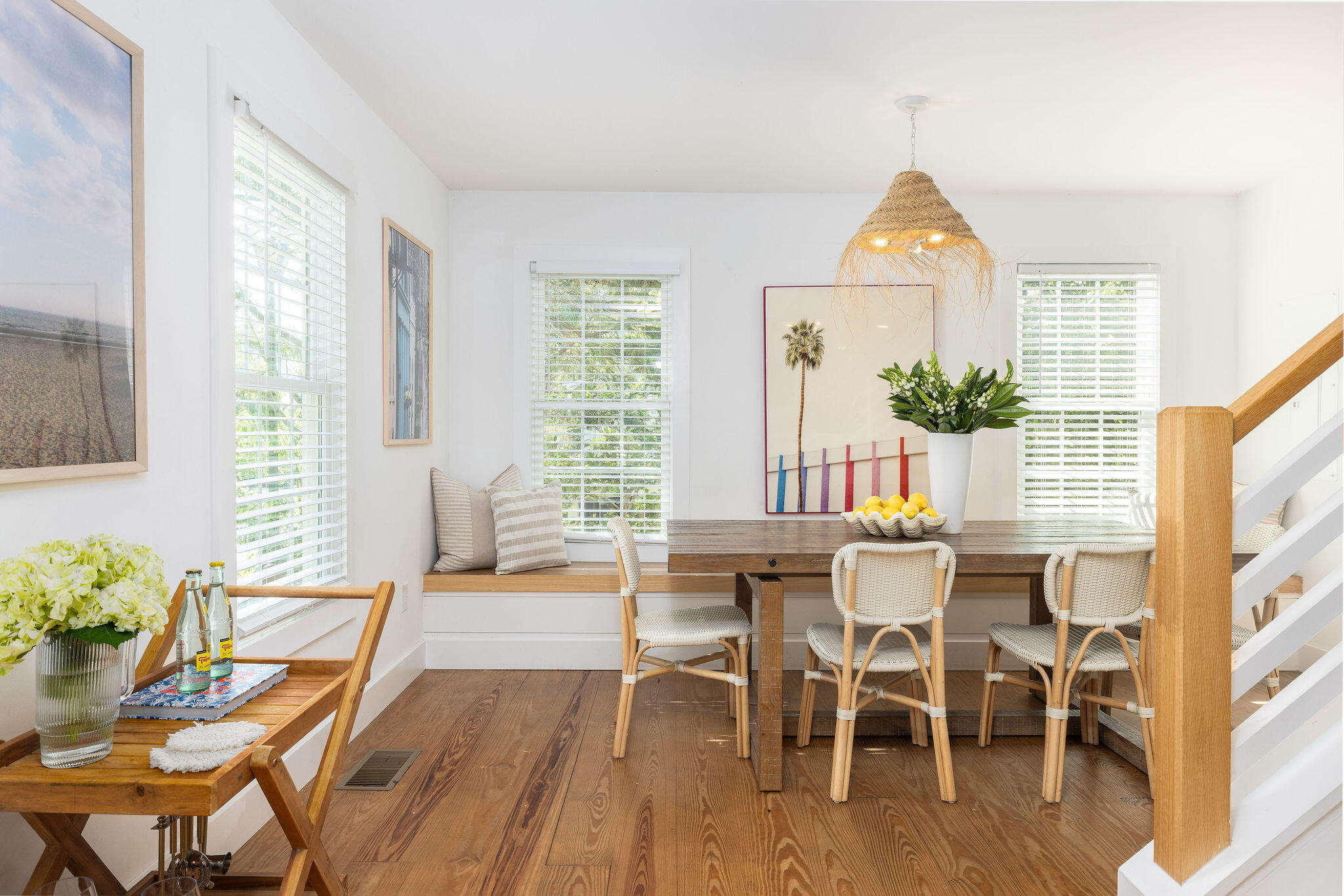 1507 Village Square Mount Pleasant, SC 29464 - Photo 7 of 51 413A4616-Edit