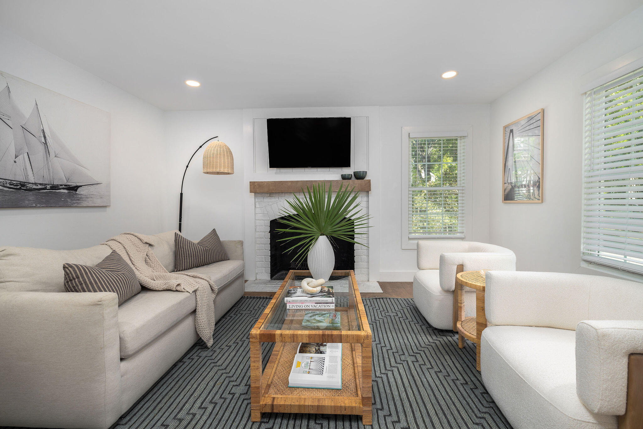 1507 Village Square Mount Pleasant, SC 29464 - Photo 9 of 51 413A4580-Edit-Edit