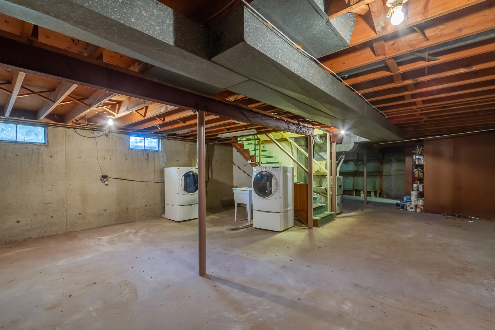 202 Simpson Street Geneva, IL 60134 - Photo 13 of 15 Gallery Image 13