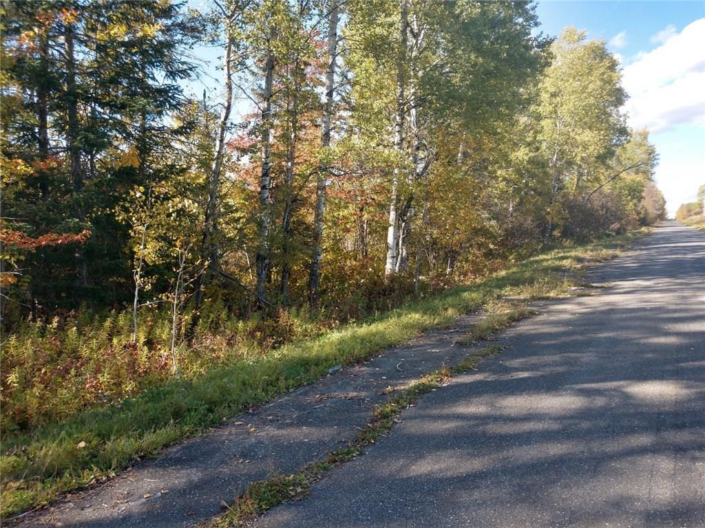 2 Malabeam Estates Limestone, ME 04750 - Photo 2 of 5 Photo