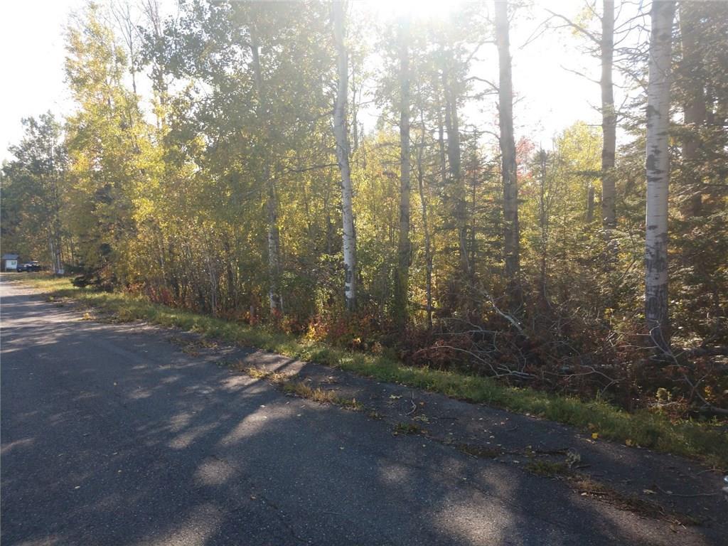 2 Malabeam Estates Limestone, ME 04750 - Photo 3 of 5 Photo