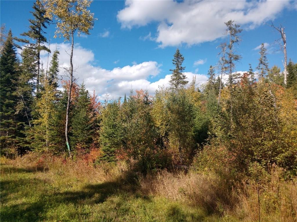 2 Malabeam Estates Limestone, ME 04750 - Photo 5 of 5 Photo