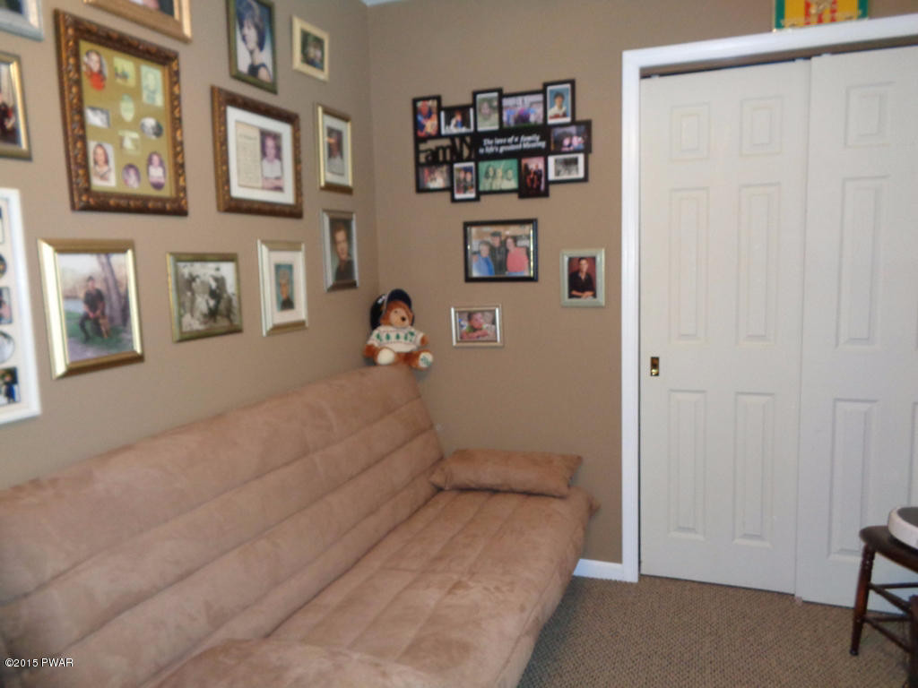 116 Lords Brook Road Greeley, PA 18425 - Photo 27 of 41 Gallery Image 27