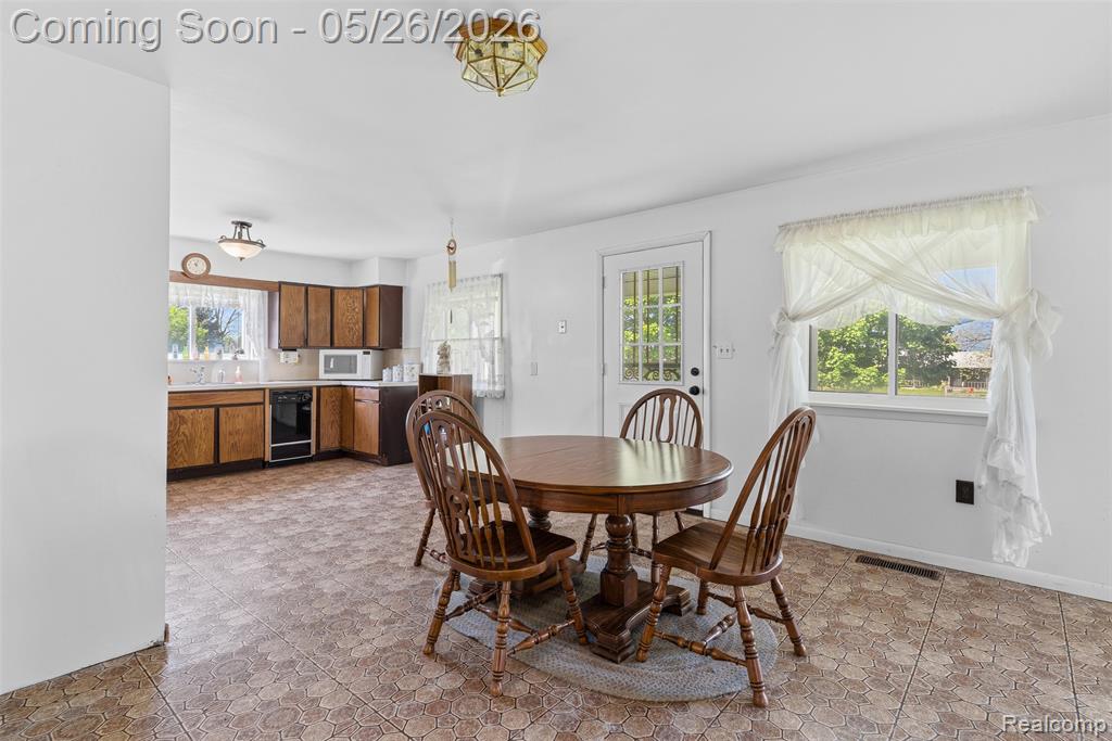 1145 South Washburn Road Lapeer, MI 48446 - Photo 14 of 56