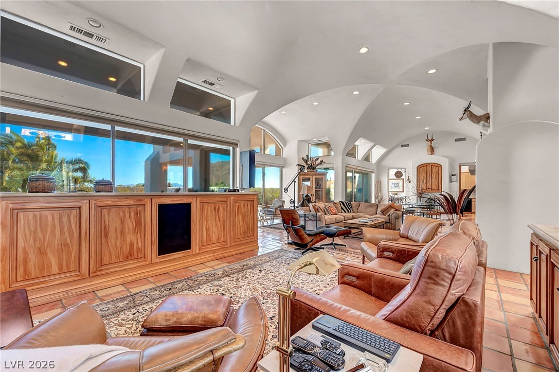 842 Lime Rock Road Boulder City, NV 89005 - Photo 8 of 99