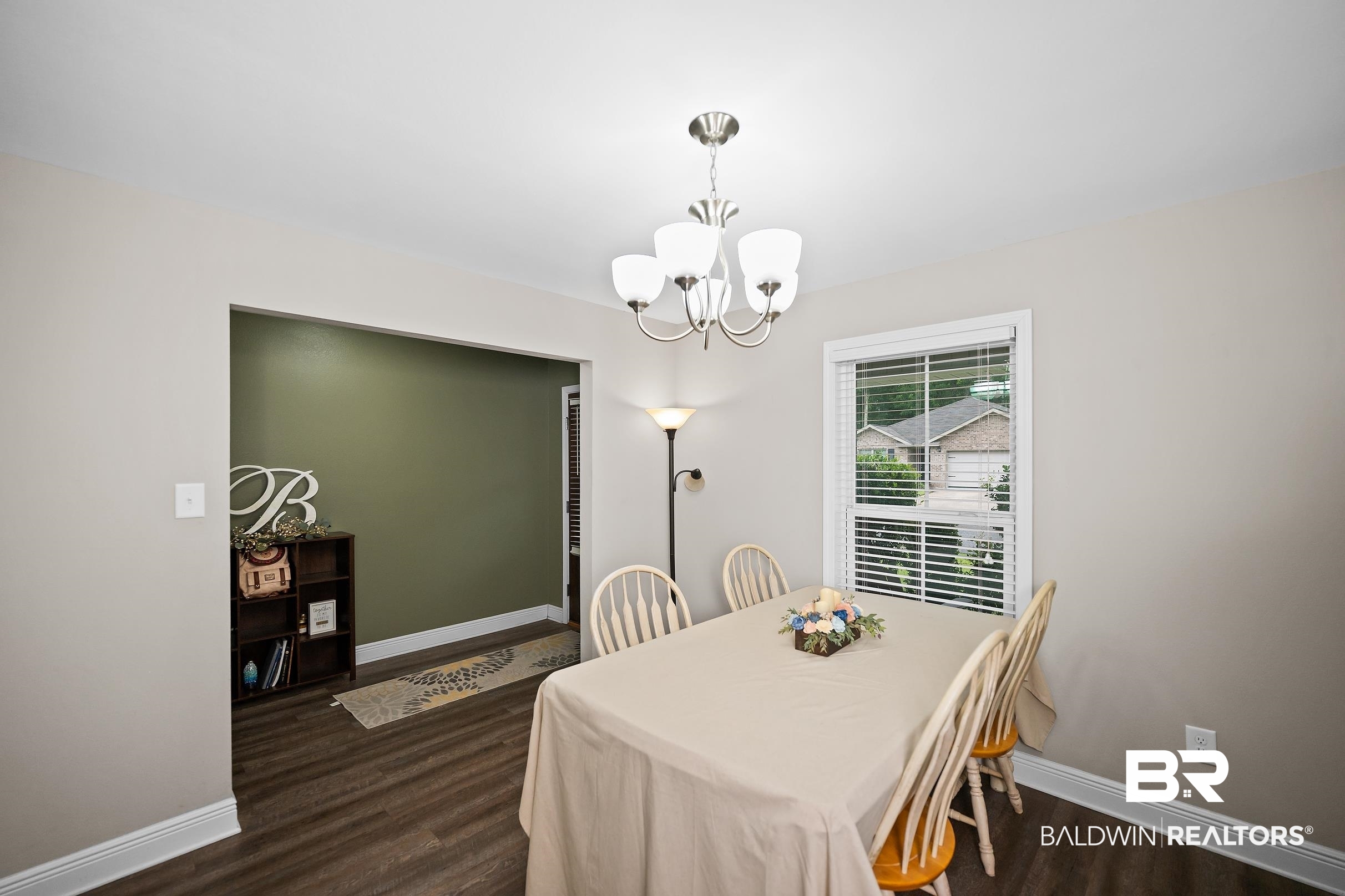 1377 Majesty Loop Foley, AL 36535 - Photo 12 of 29