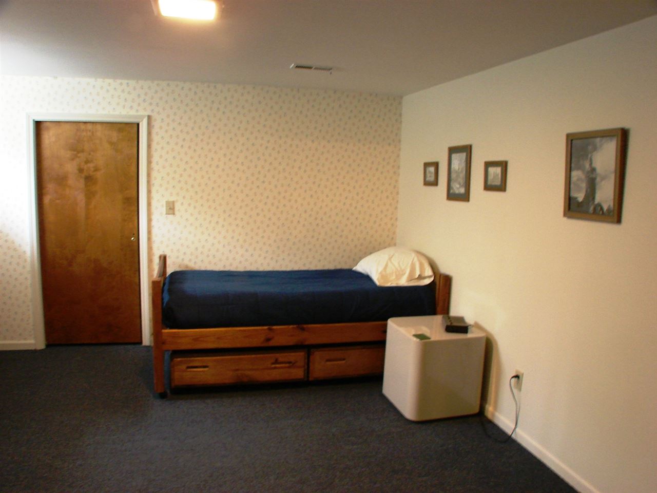 917 West Center Street Ithaca, MI 48847 - Photo 38 of 84 1817007-38.JPG
