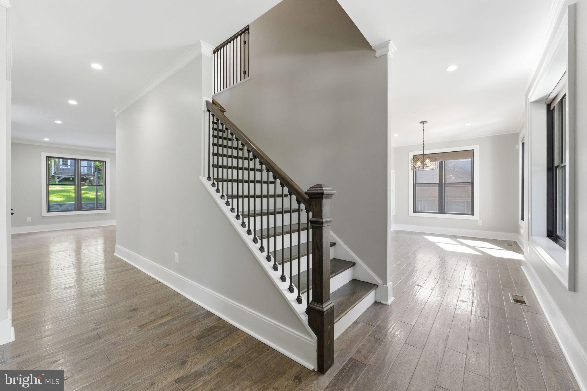 611 Mississippi Avenue Silver Spring, MD 20910 - Photo 31 of 80