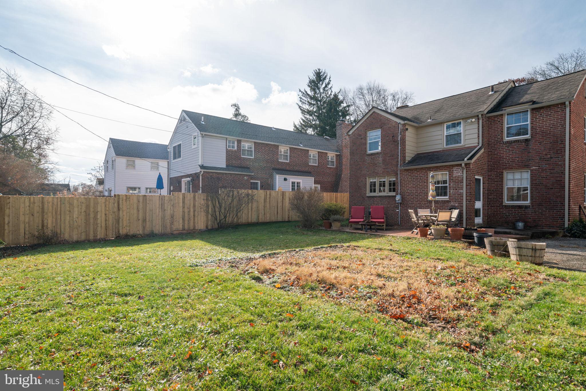 209 Williamsburg Road Ardmore, PA 19003 - Photo 11 of 57 Gallery Image 11