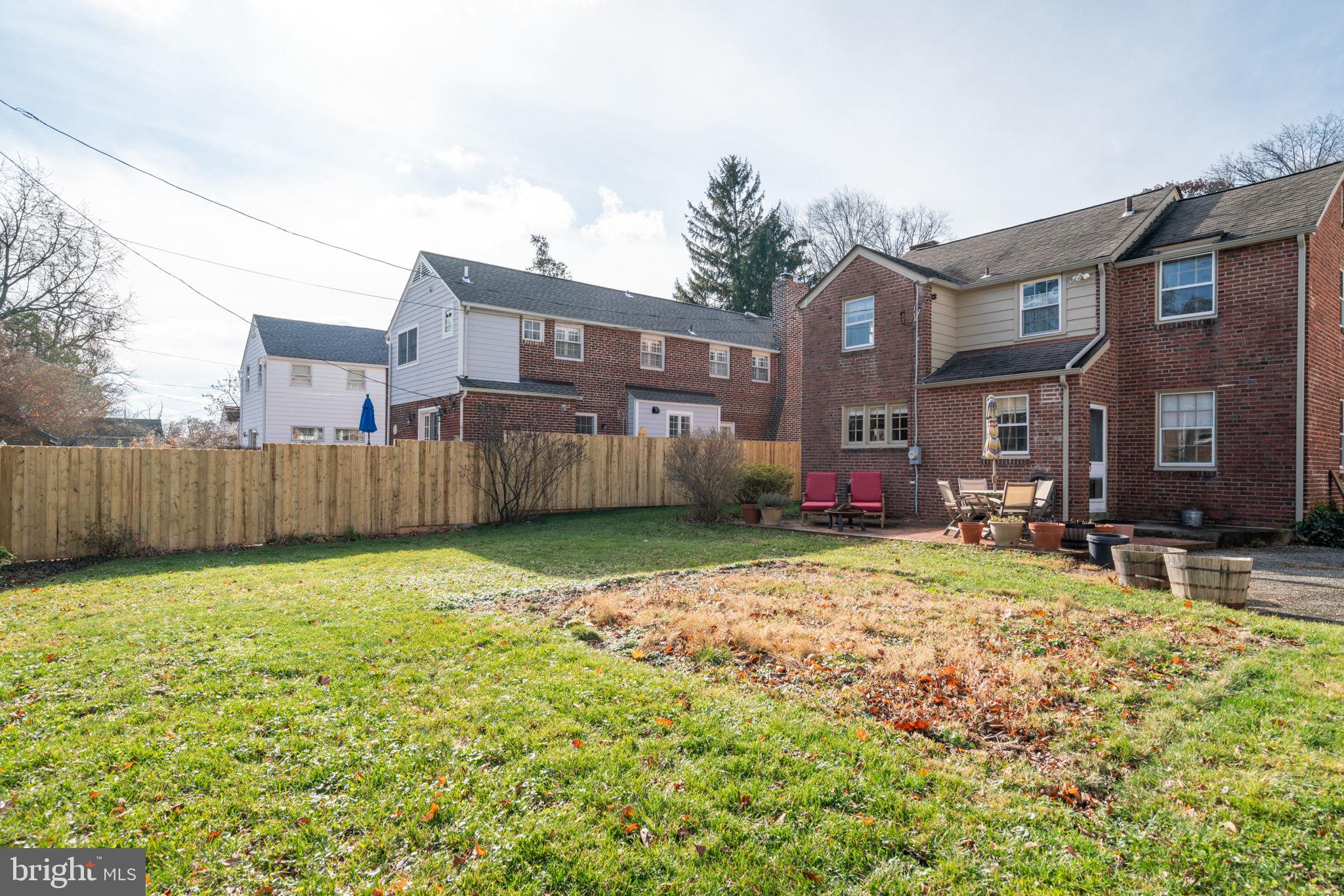 209 Williamsburg Road Ardmore, PA 19003 - Photo 12 of 57 Gallery Image 12
