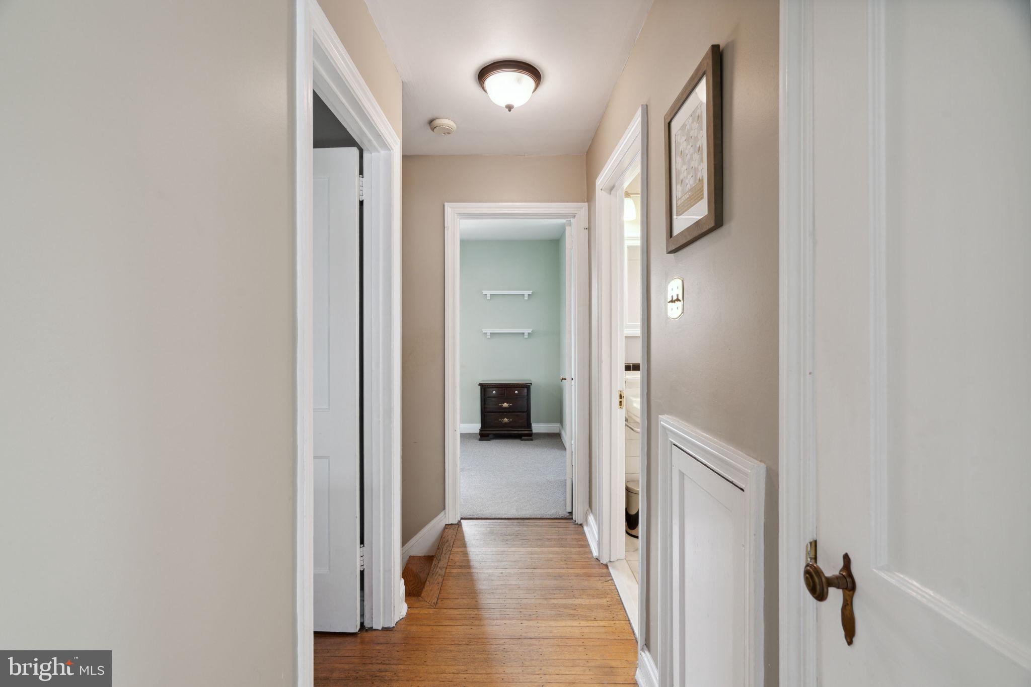 209 Williamsburg Road Ardmore, PA 19003 - Photo 19 of 57 Gallery Image 19