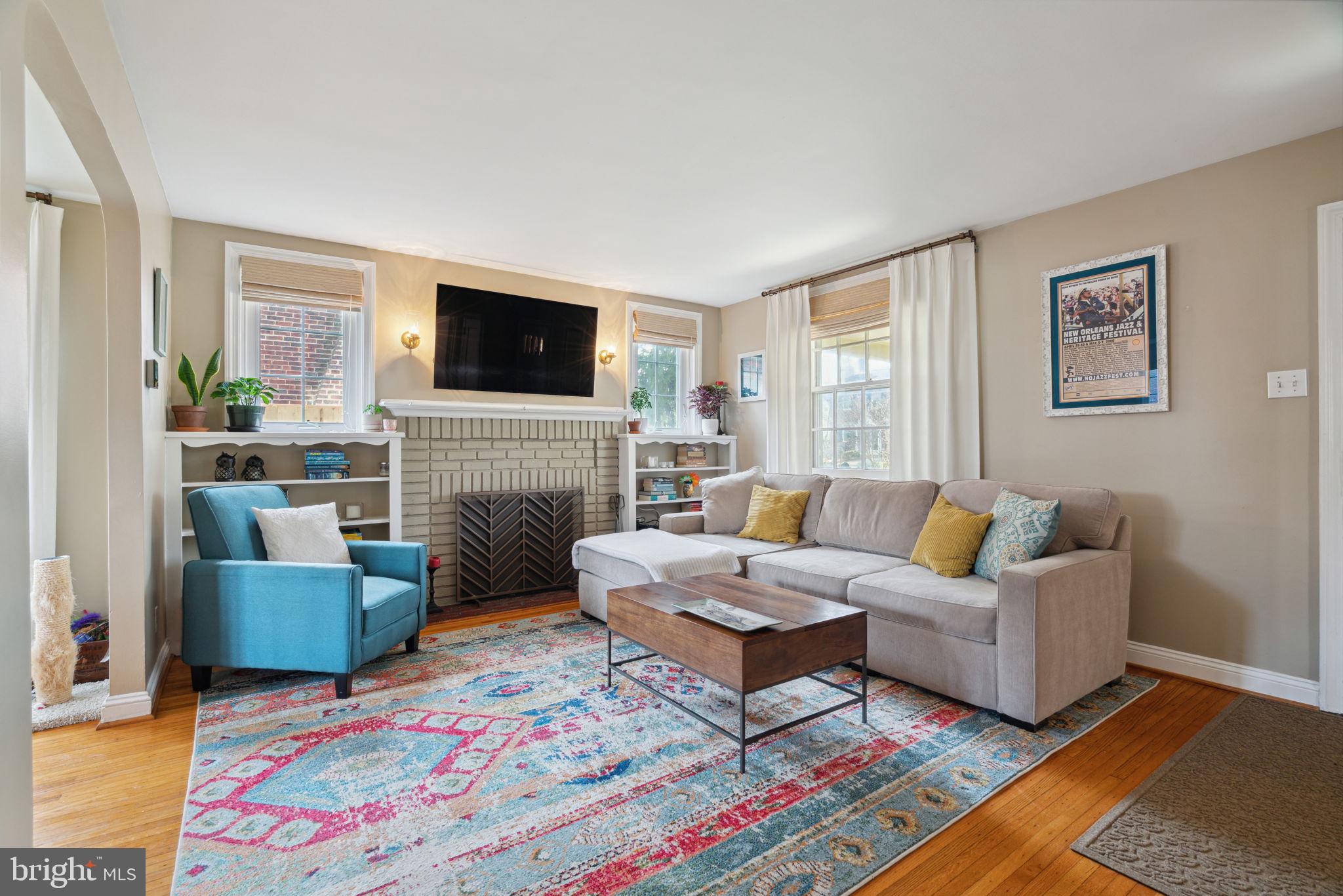 209 Williamsburg Road Ardmore, PA 19003 - Photo 21 of 57 Gallery Image 21