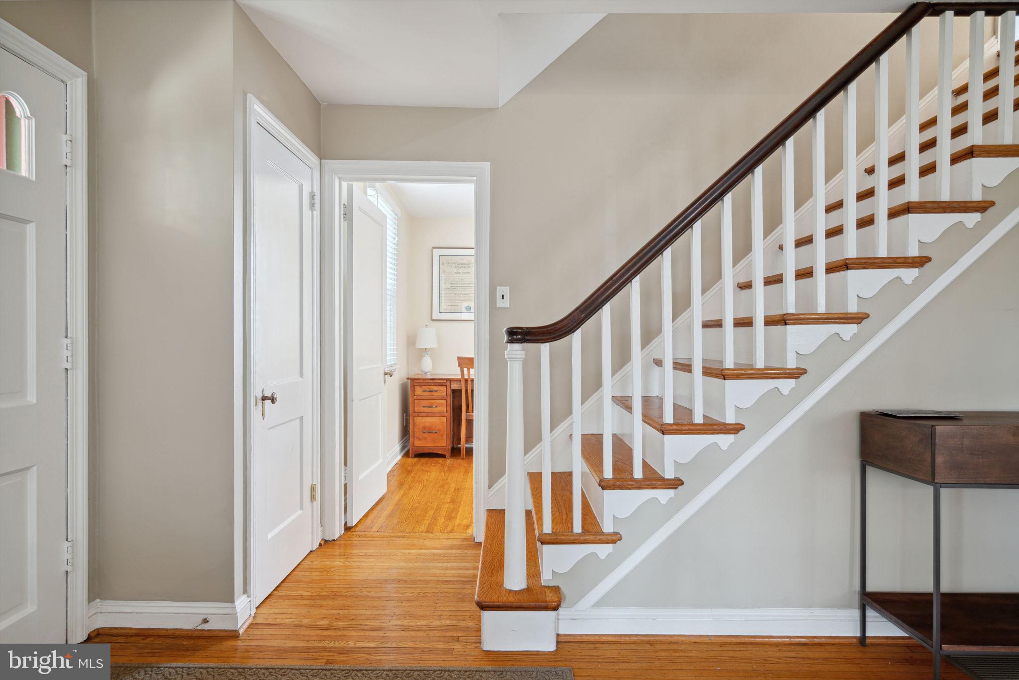 209 Williamsburg Road Ardmore, PA 19003 - Photo 23 of 57 Gallery Image 23