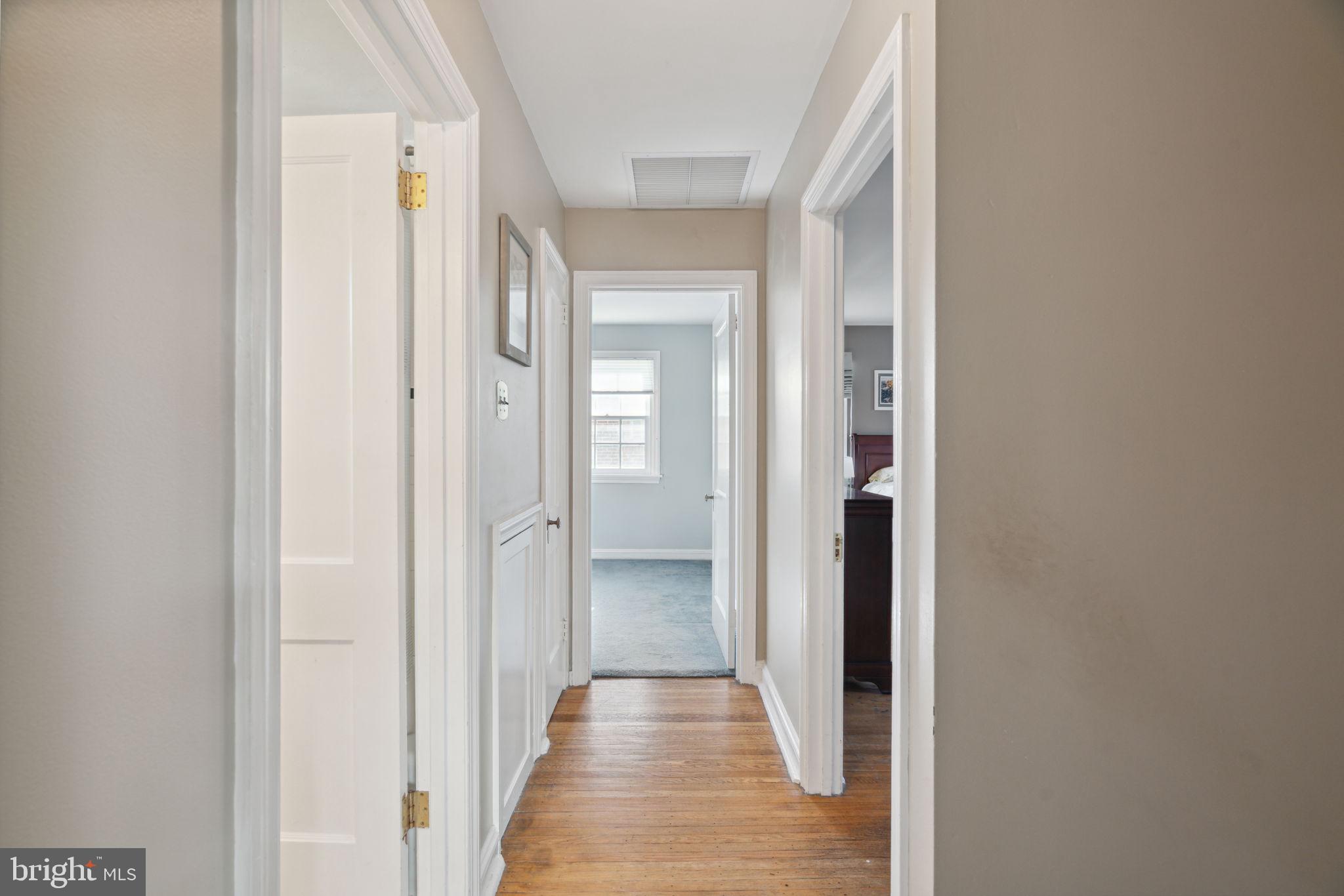 209 Williamsburg Road Ardmore, PA 19003 - Photo 33 of 57 Gallery Image 33
