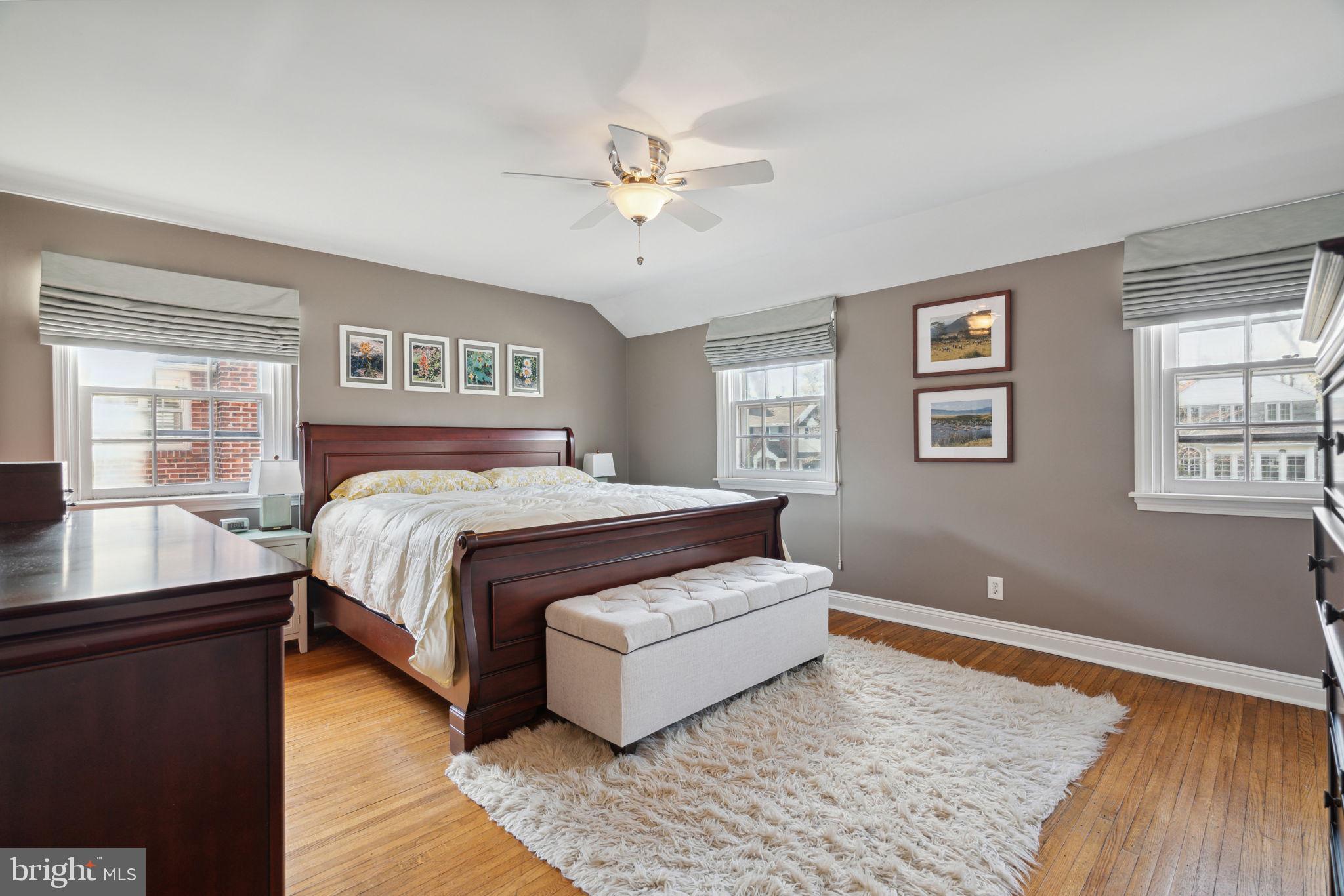209 Williamsburg Road Ardmore, PA 19003 - Photo 40 of 57 Gallery Image 40