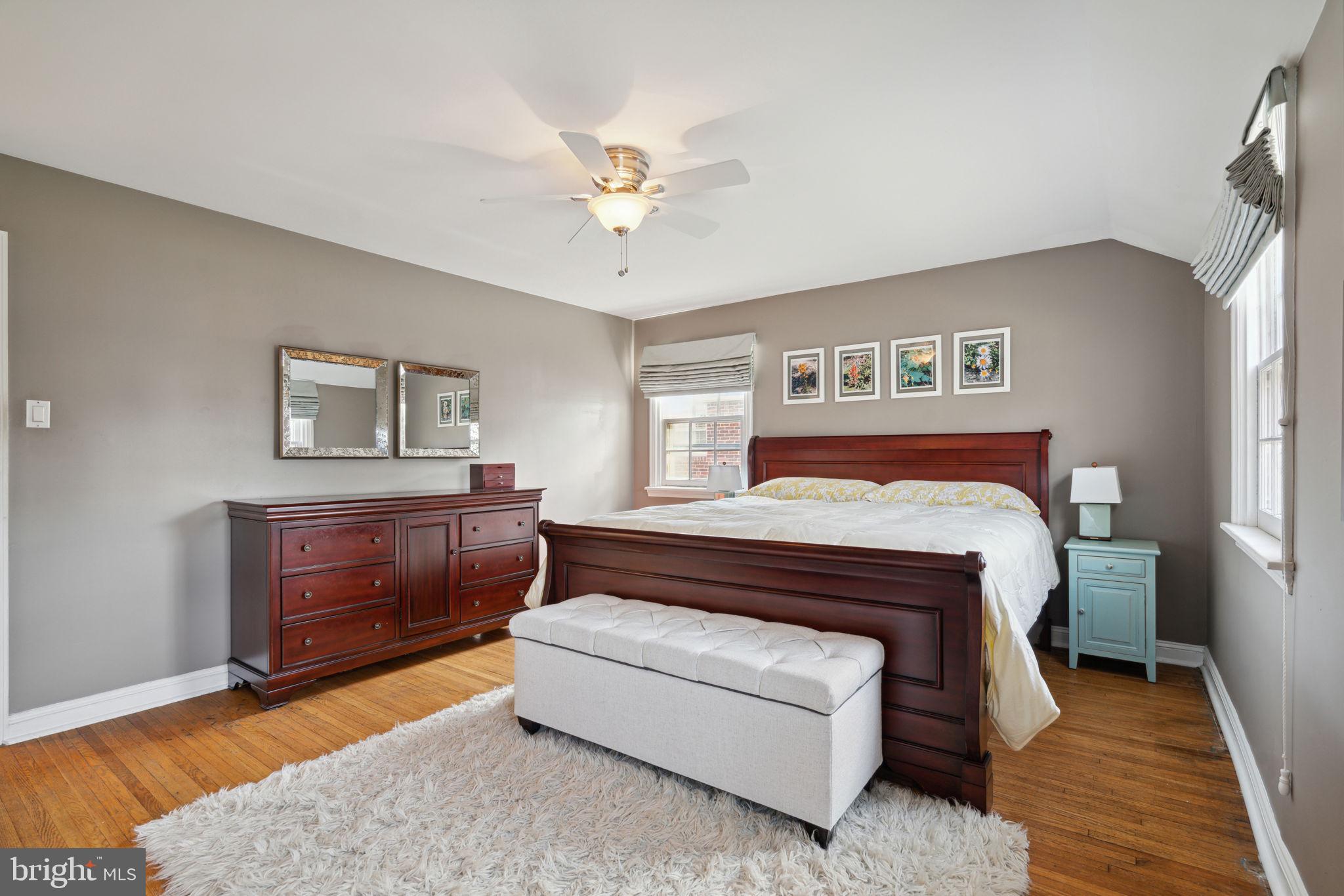 209 Williamsburg Road Ardmore, PA 19003 - Photo 41 of 57 Gallery Image 41