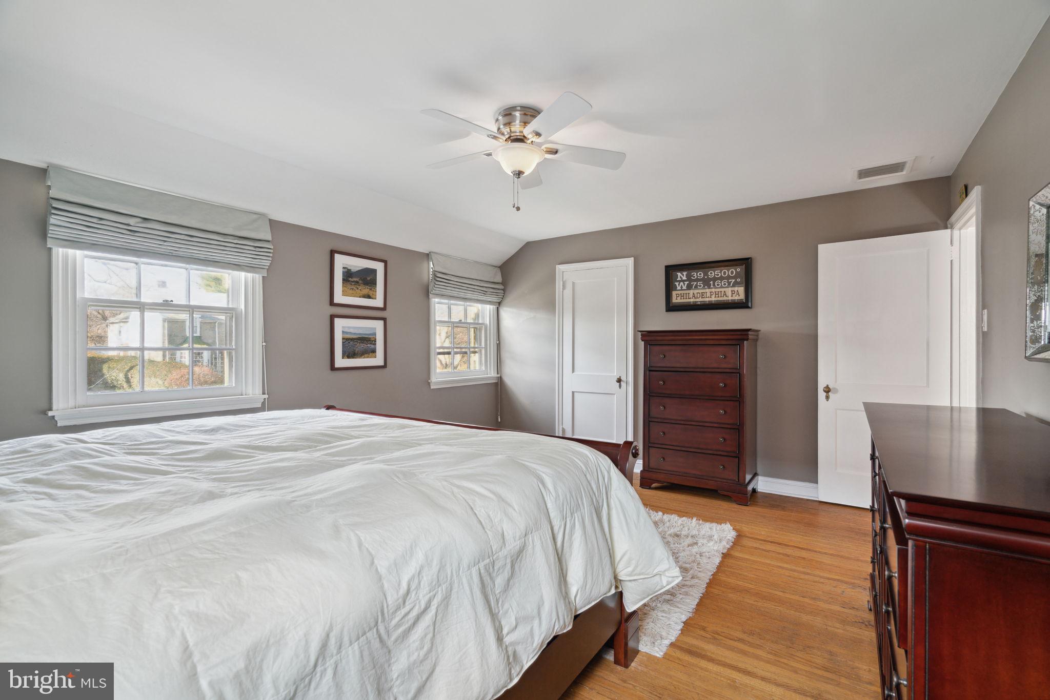 209 Williamsburg Road Ardmore, PA 19003 - Photo 42 of 57 Gallery Image 42
