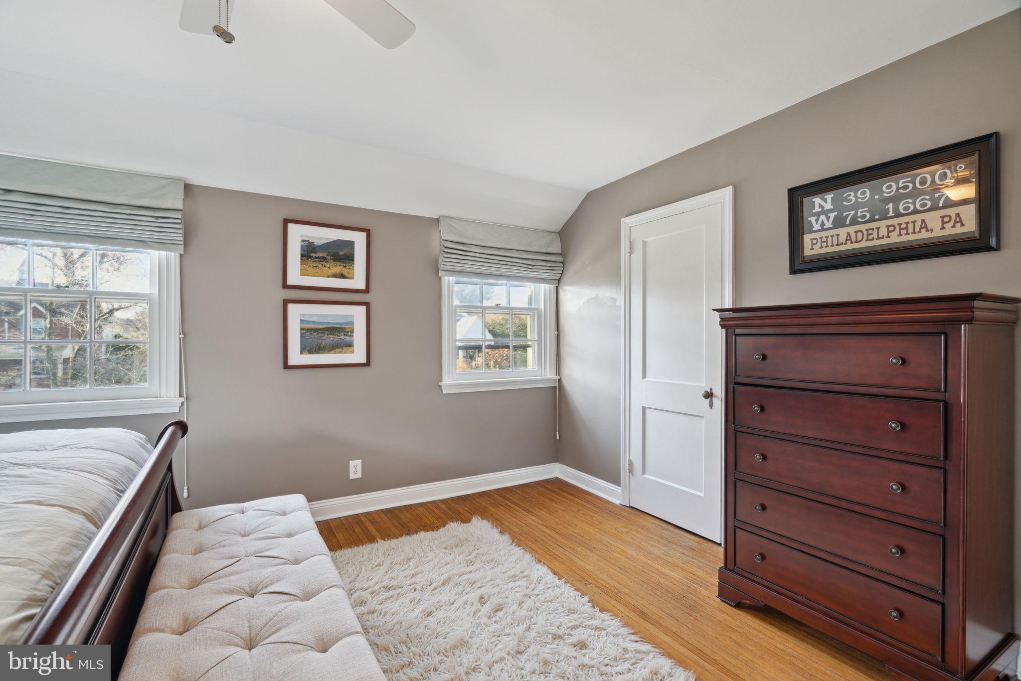 209 Williamsburg Road Ardmore, PA 19003 - Photo 43 of 57 Gallery Image 43