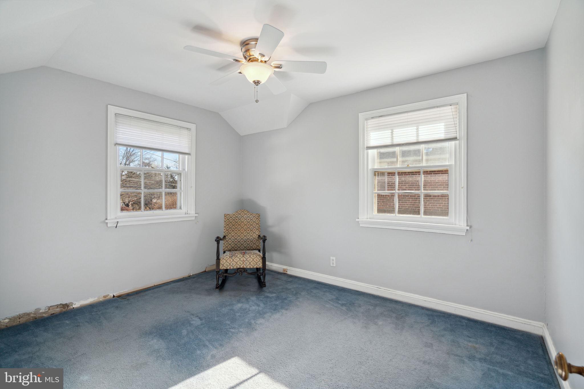 209 Williamsburg Road Ardmore, PA 19003 - Photo 44 of 57 Gallery Image 44