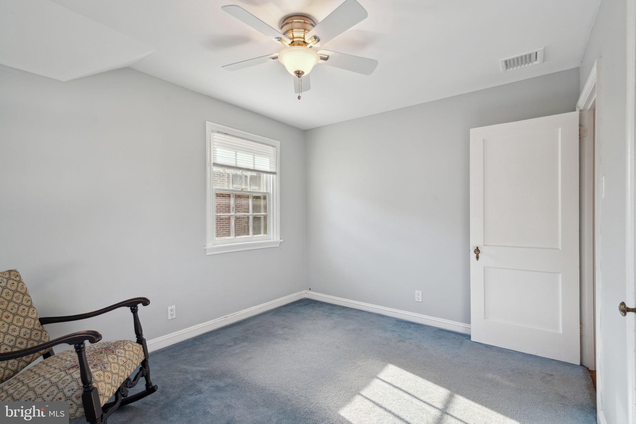 209 Williamsburg Road Ardmore, PA 19003 - Photo 46 of 57 Gallery Image 46