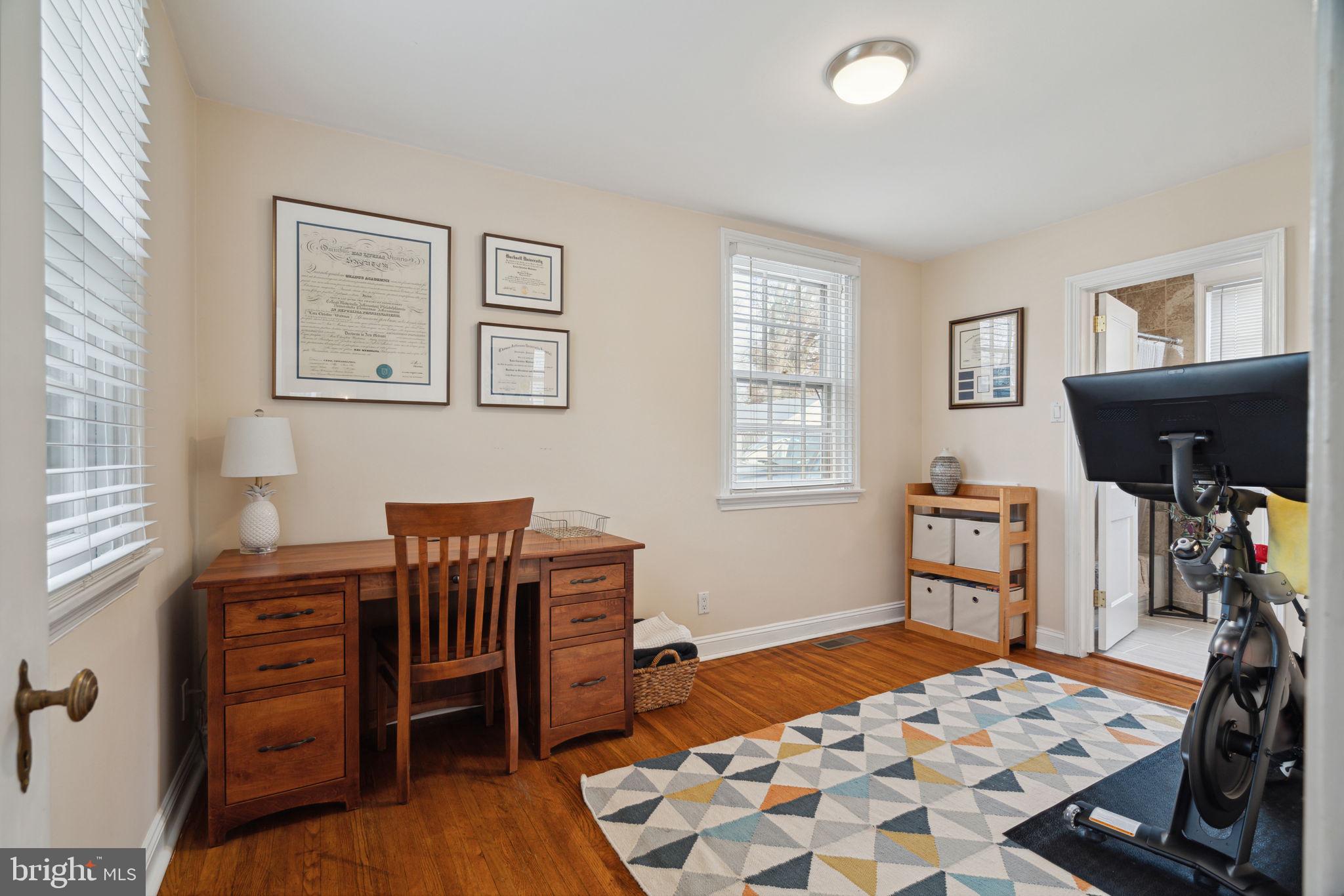 209 Williamsburg Road Ardmore, PA 19003 - Photo 47 of 57 Gallery Image 47