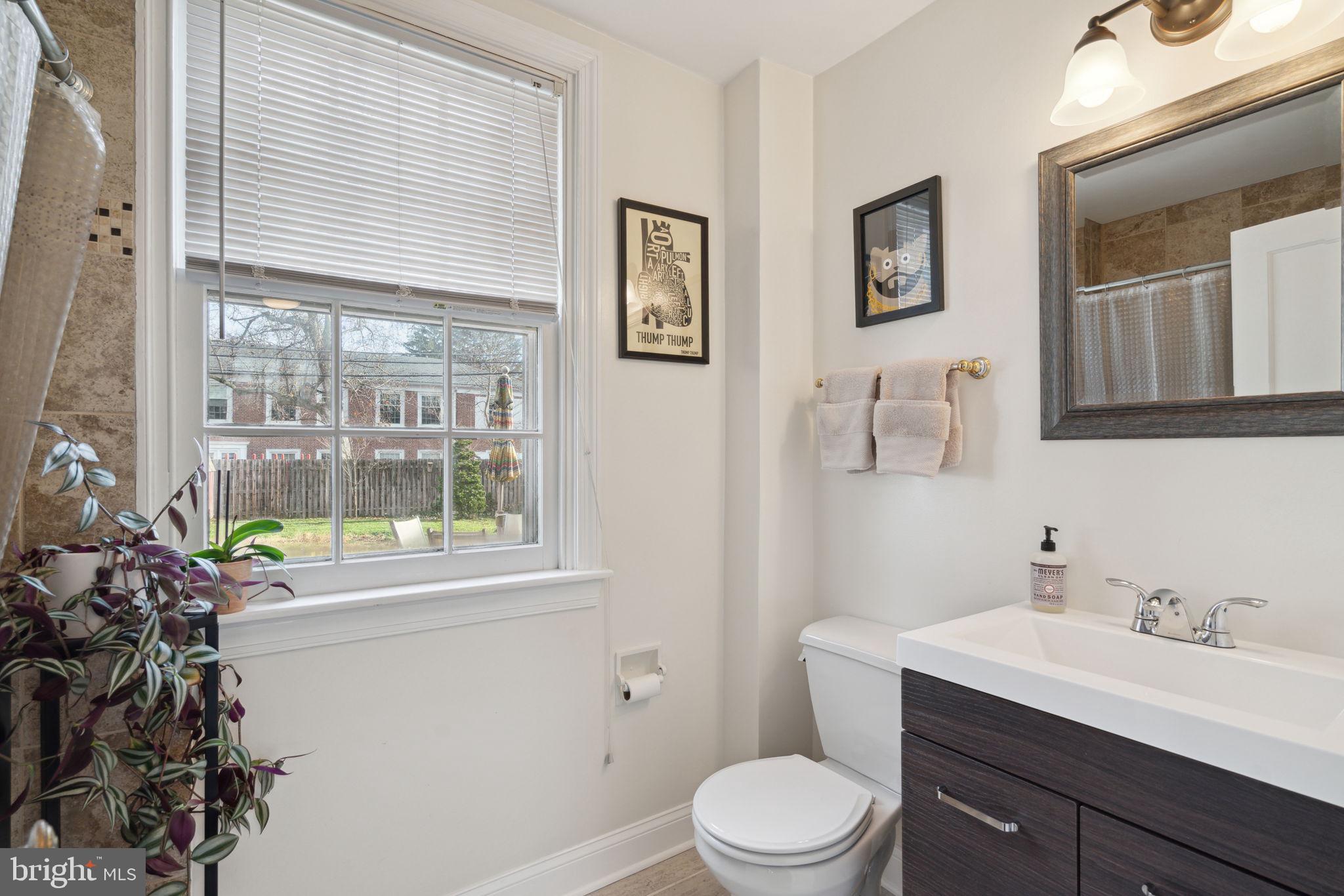209 Williamsburg Road Ardmore, PA 19003 - Photo 49 of 57 Gallery Image 49