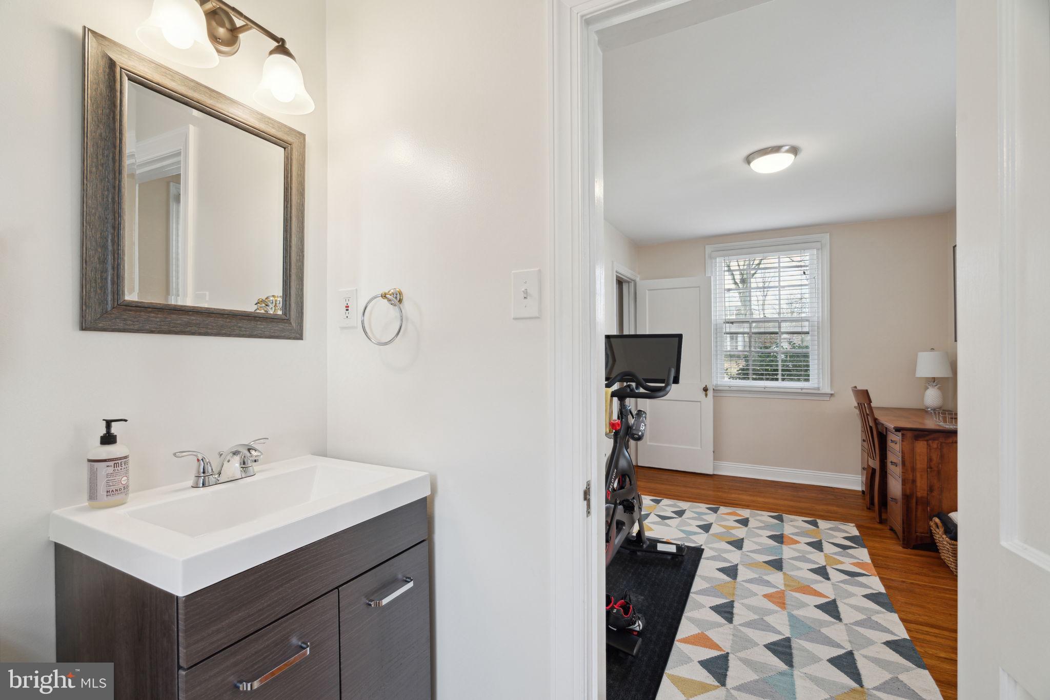 209 Williamsburg Road Ardmore, PA 19003 - Photo 50 of 57 Gallery Image 50