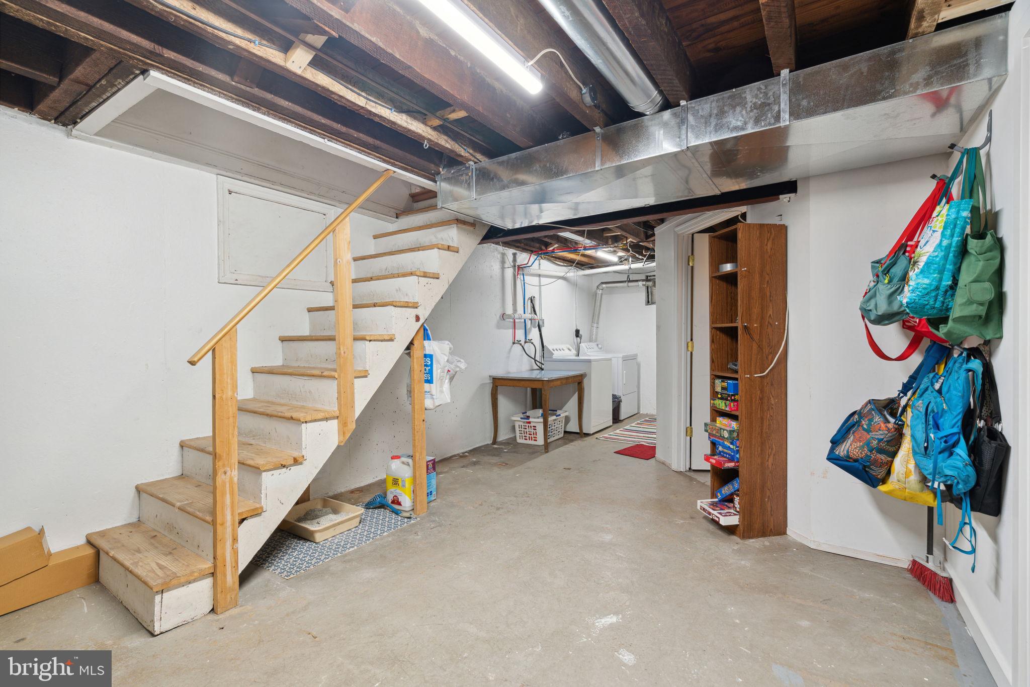 209 Williamsburg Road Ardmore, PA 19003 - Photo 54 of 57 Gallery Image 54
