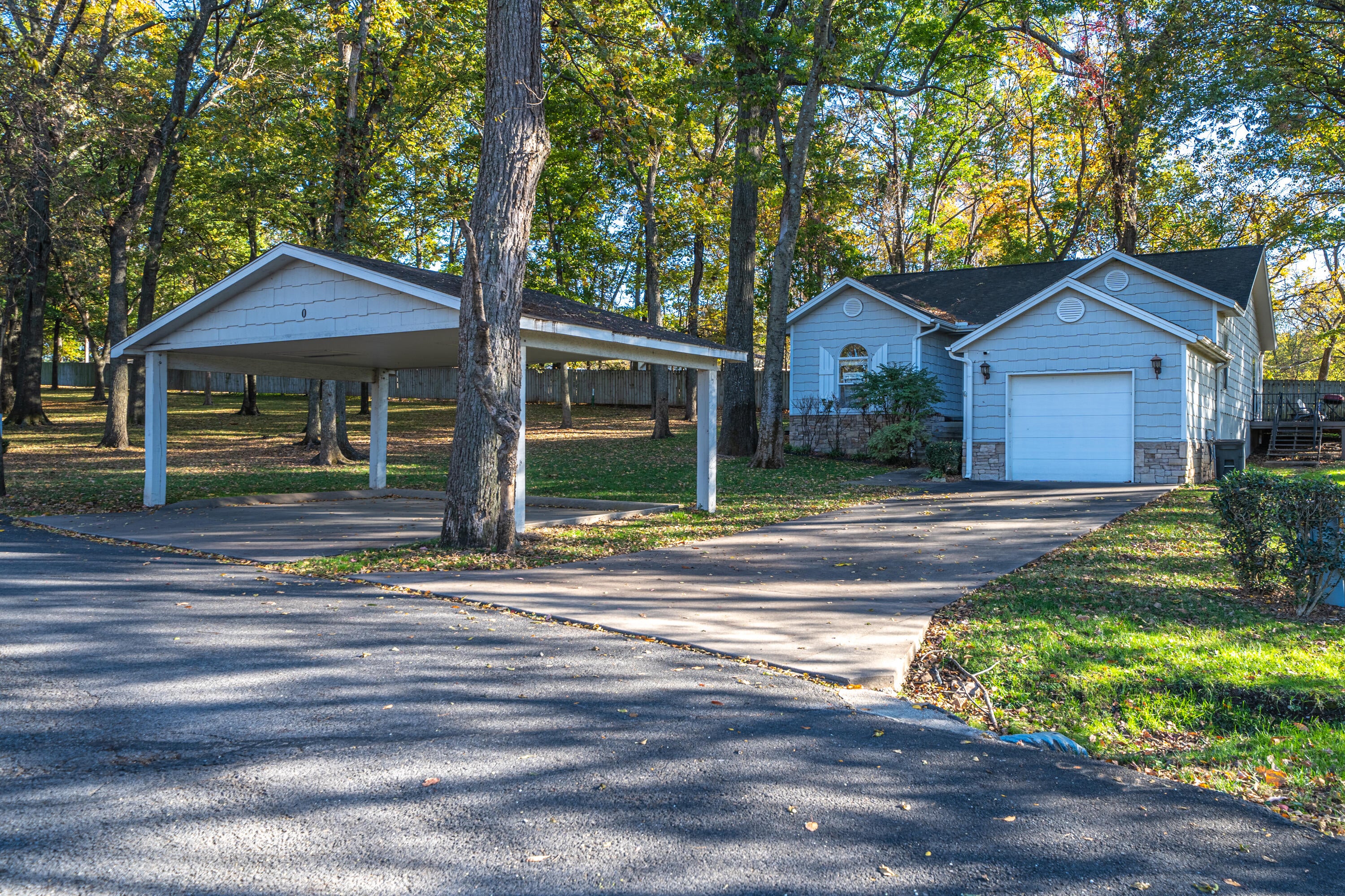 30397 South 567 Road, Unit 102 Afton, OK 74331 - Photo 1 of 23 _A732389-HDR