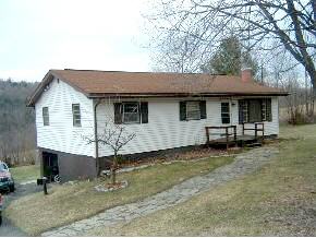 542 Powers Road Conklin, NY 13748 - Photo 1 of 2 Gallery Image 1
