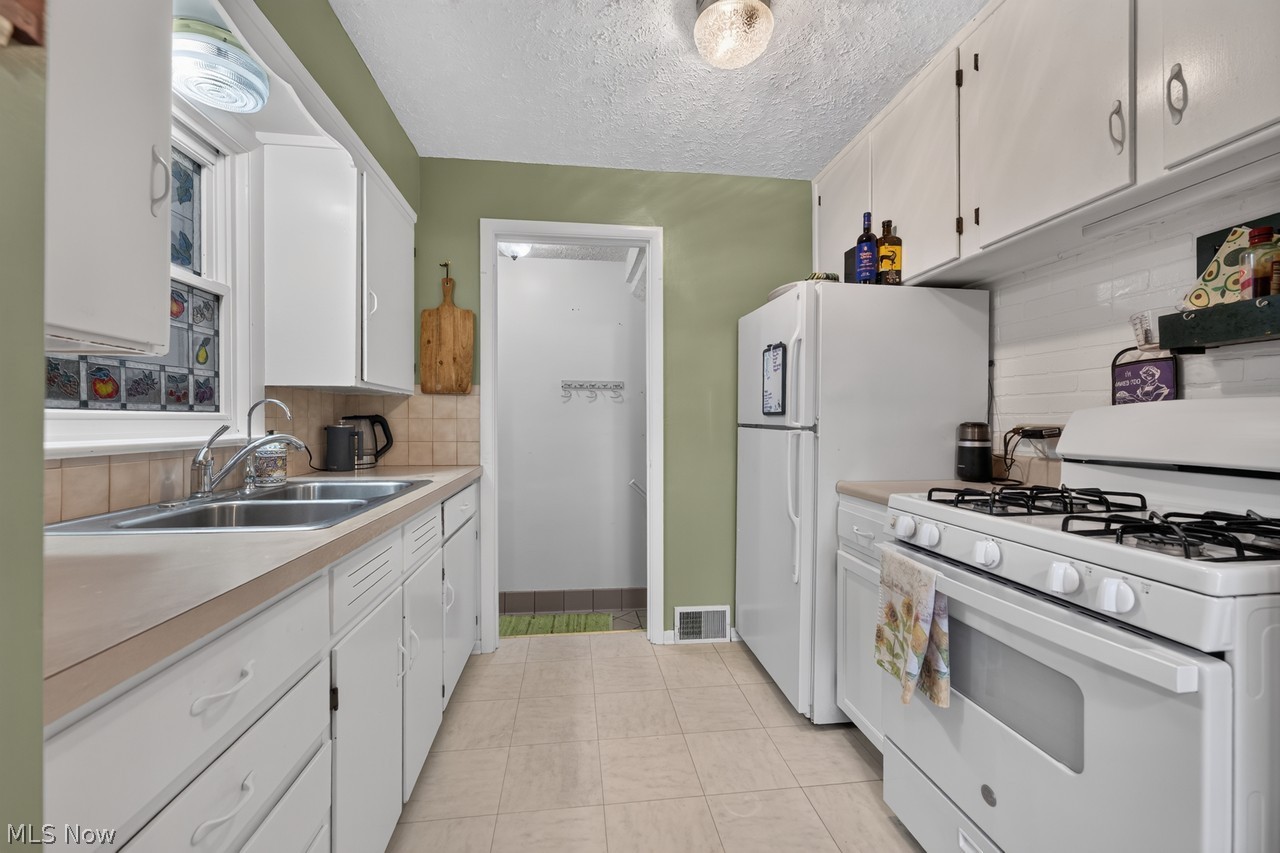 2920 19th Street Northwest Canton, OH 44708 - Photo 8 of 37 Gallery Image 8