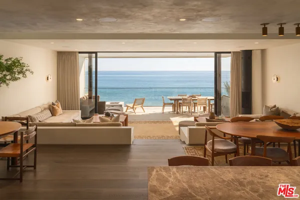 $8,750,000 | 22826 Pacific Coast Highway, Malibu, CA 90265