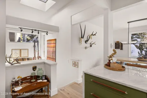 $4,800,000 | 221 Meadow Ranch Road, Unit D4A, Snowmass Village, CO 81615