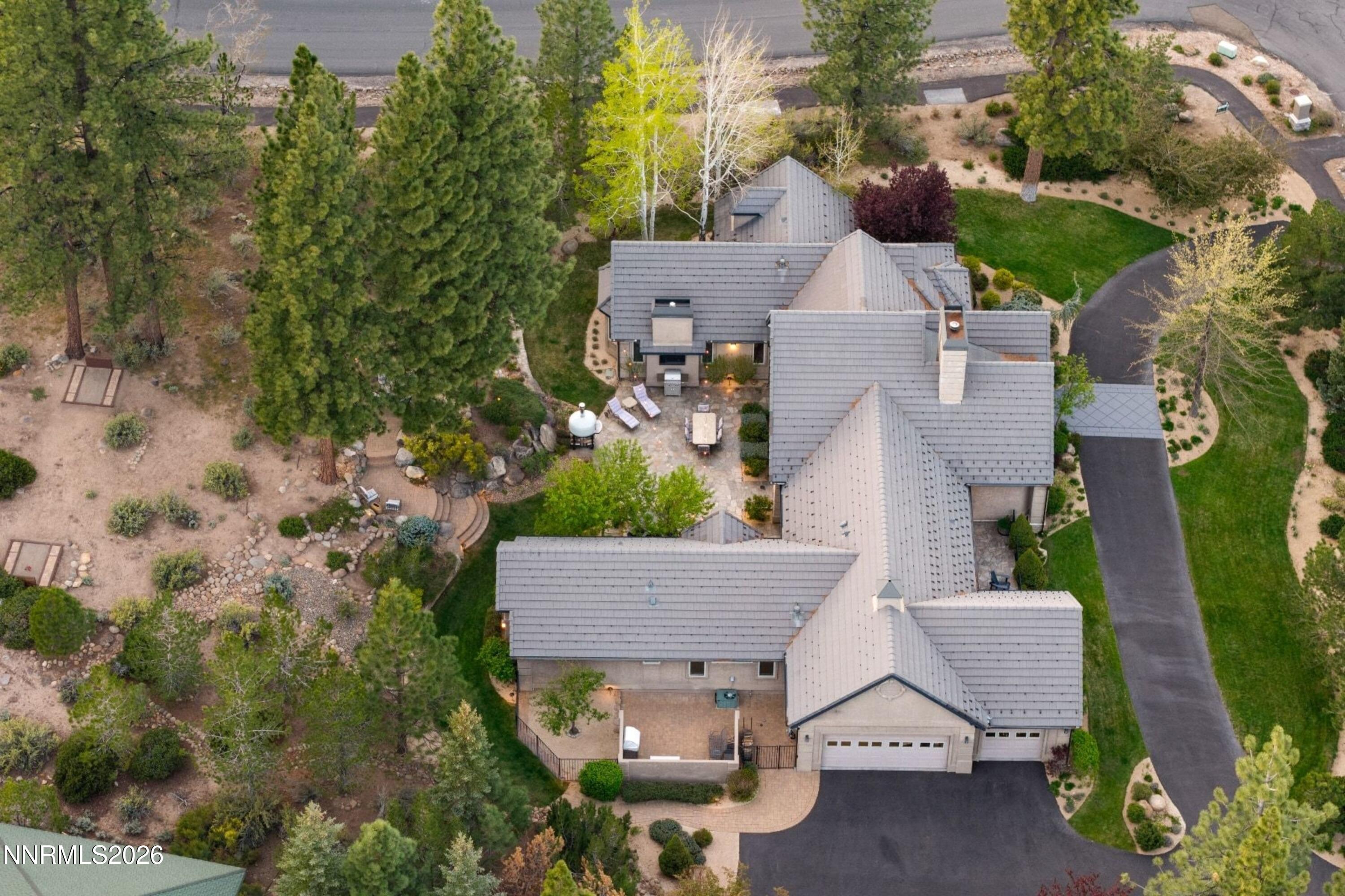 102 West Willis Lane Reno, NV 89511 - Photo 5 of 83 019-102wwillislane-102 (1)