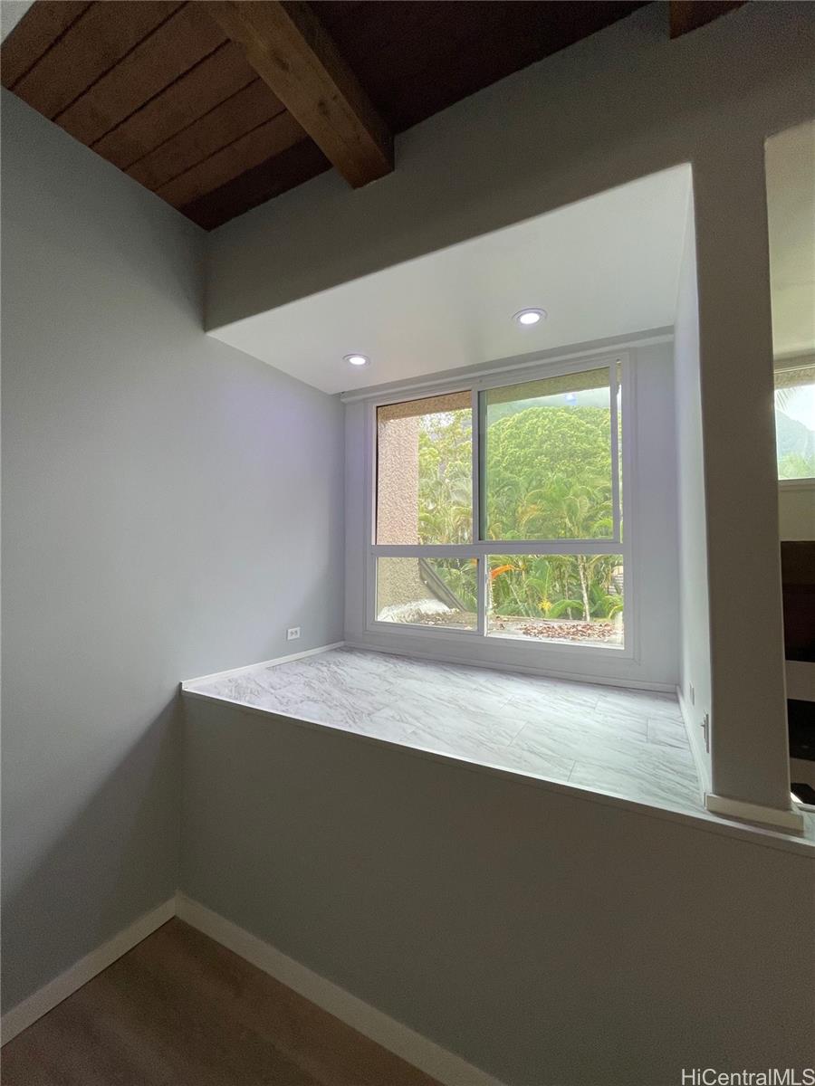 46-369 Haiku Road, Unit G7 Kaneohe, HI 96744 - Photo 12 of 25